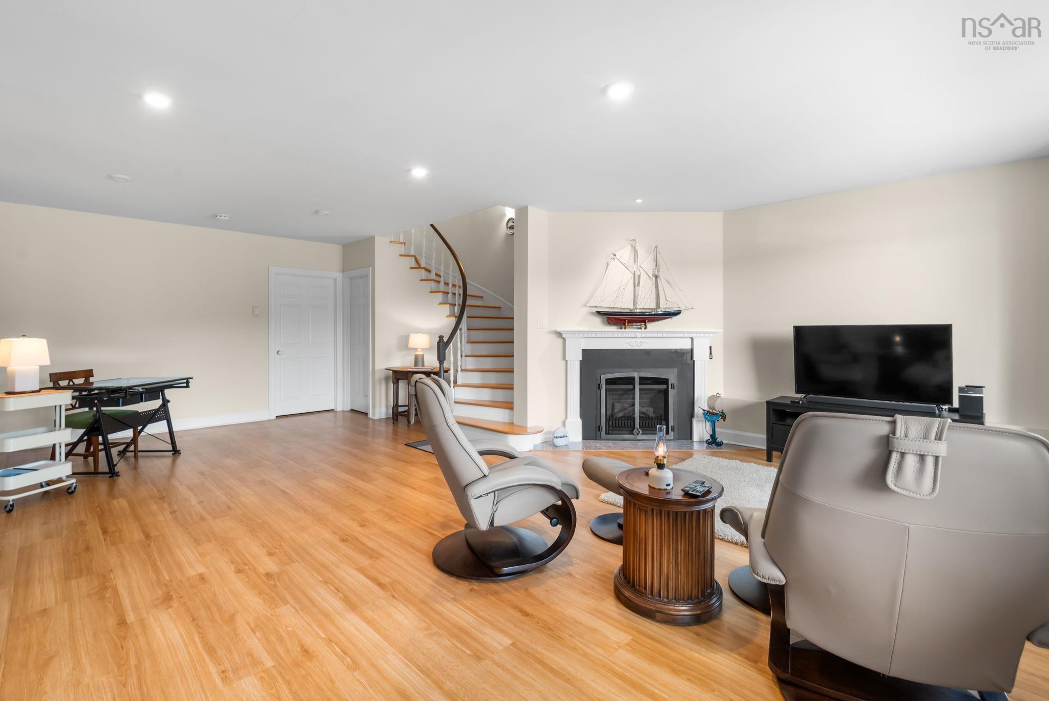 123 Anchor Drive, Halifax, NS (MLS 202619416)