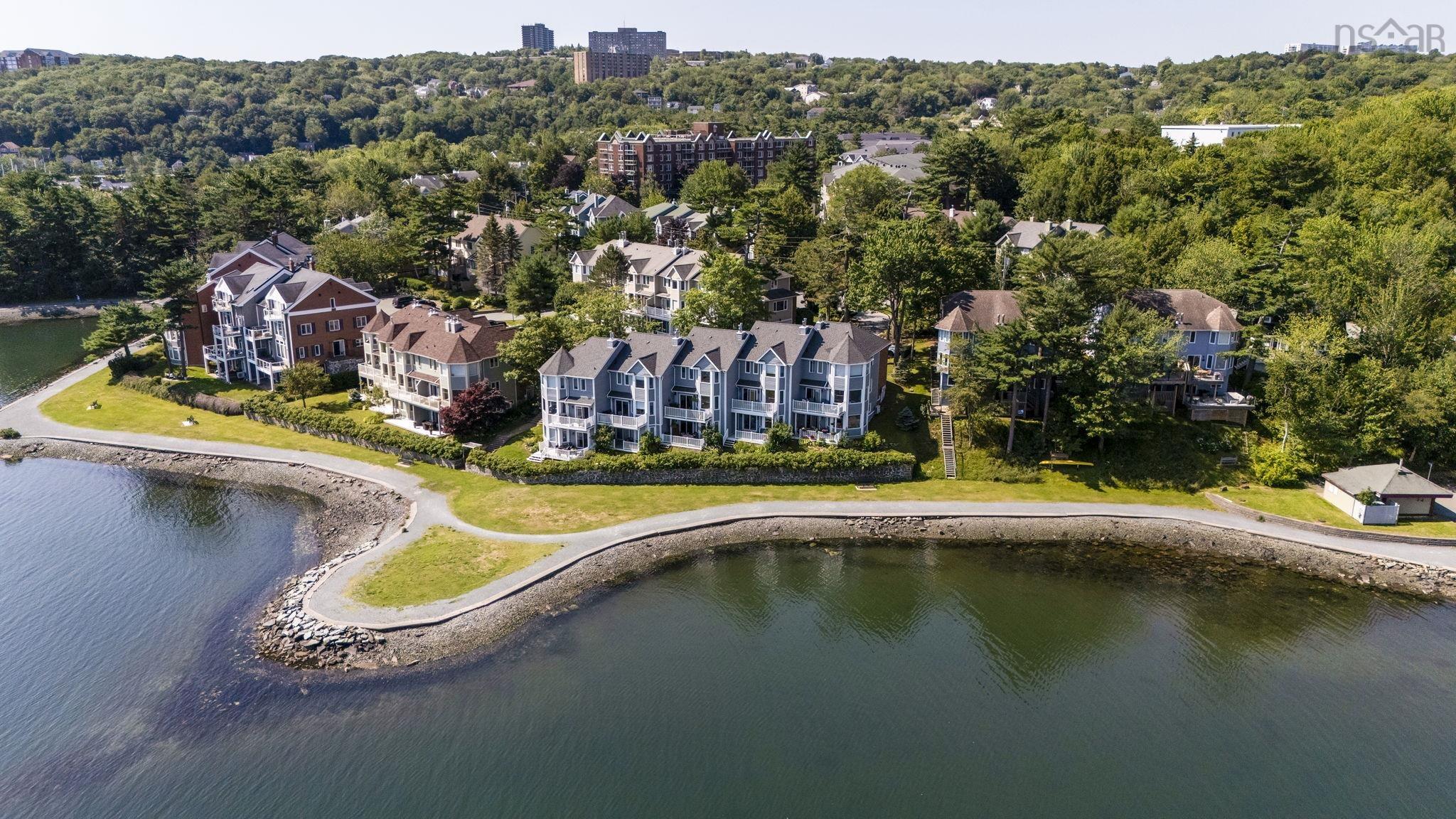 123 Anchor Drive, Halifax, NS (MLS 202619416)