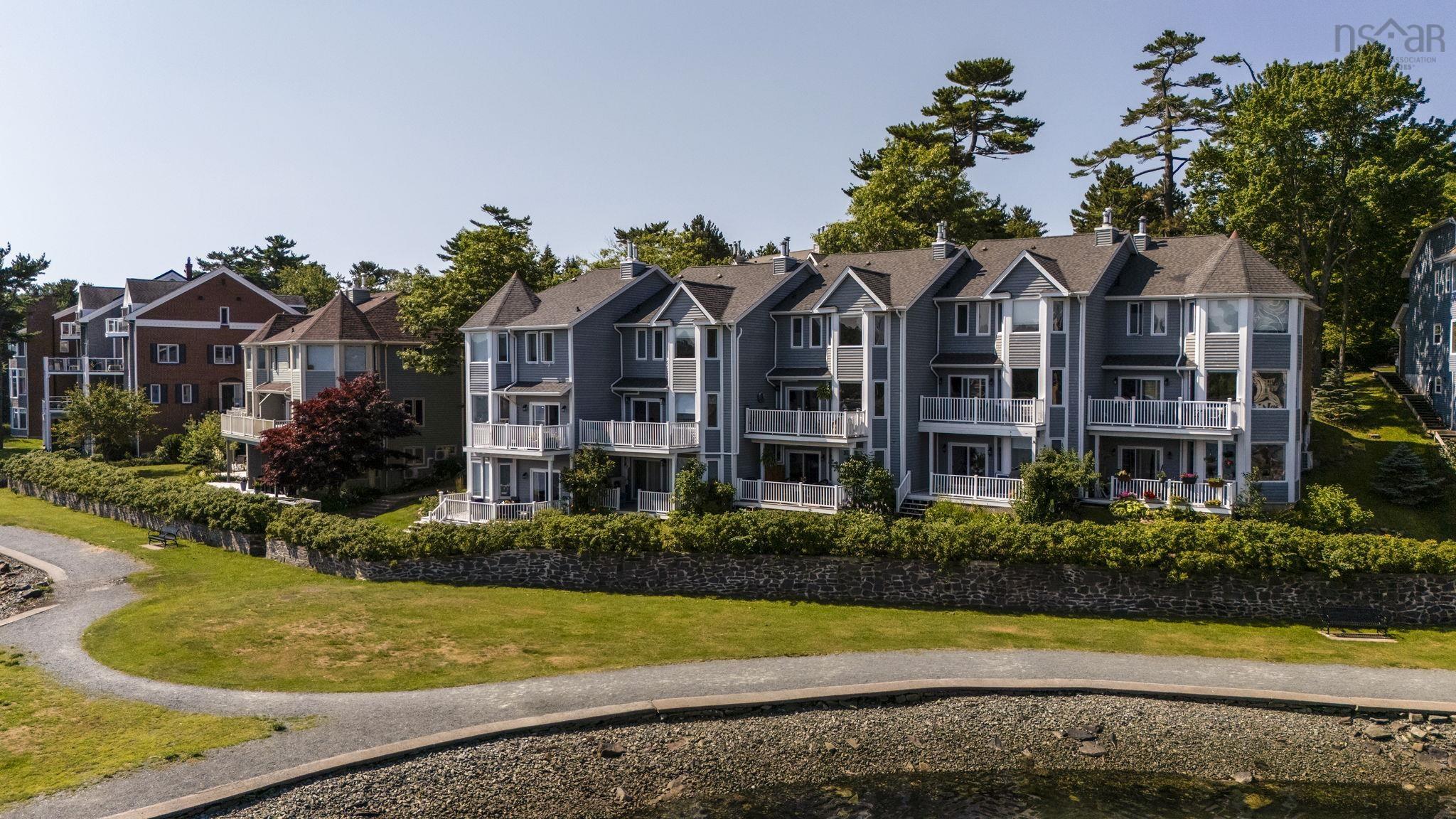 123 Anchor Drive, Halifax, NS (MLS 202619416)