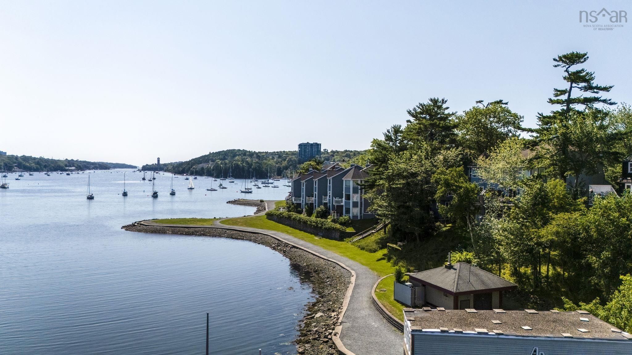 123 Anchor Drive, Halifax, NS (MLS 202619416)