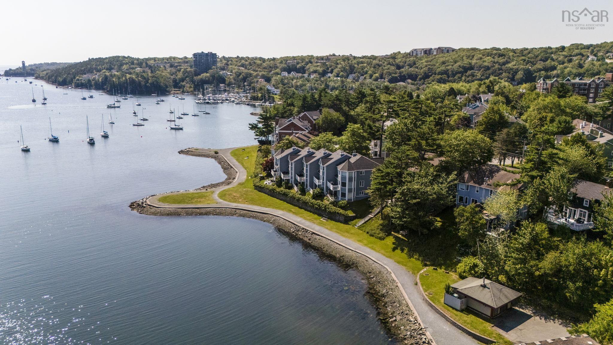 123 Anchor Drive, Halifax, NS (MLS 202619416)