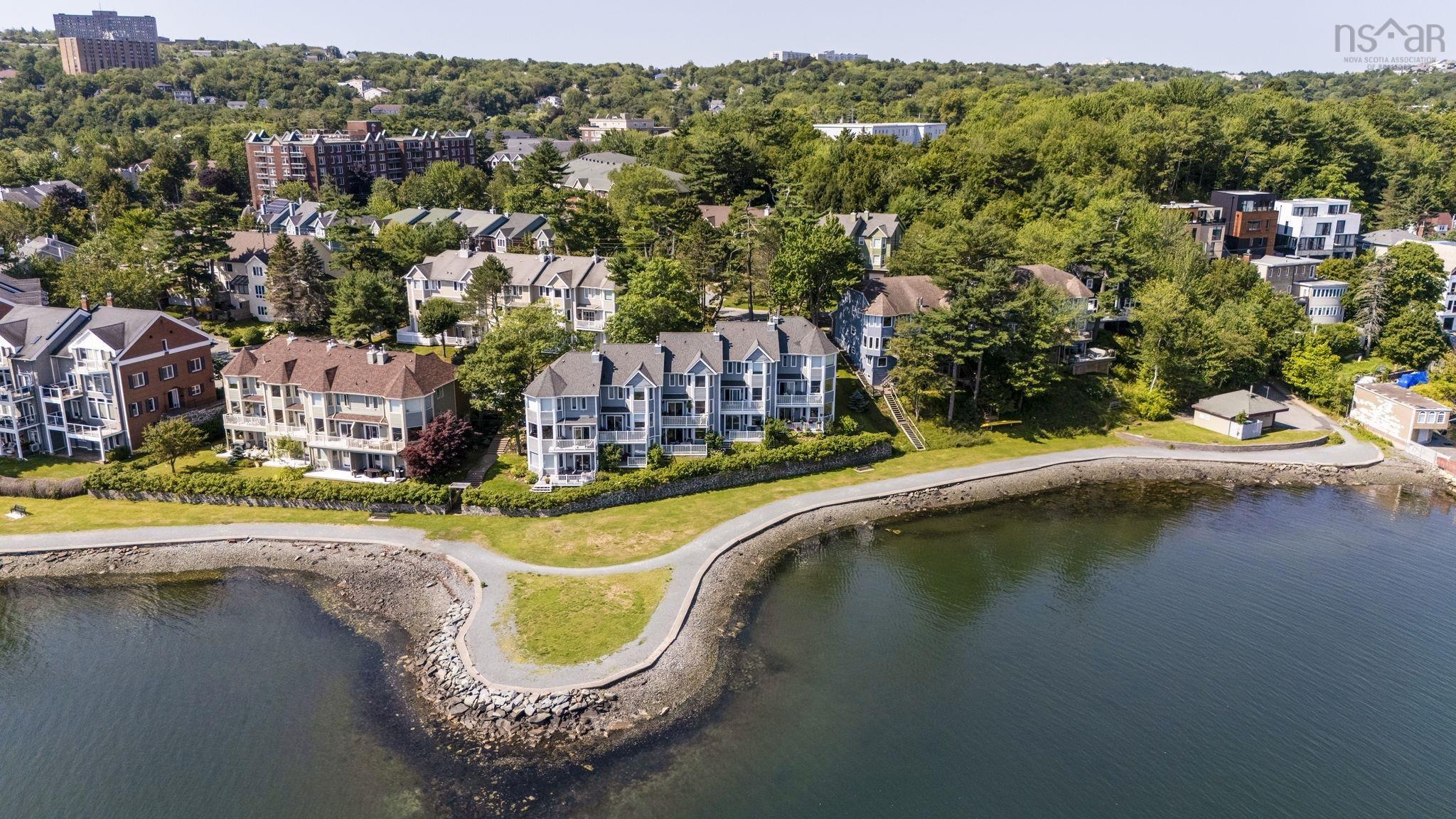 123 Anchor Drive, Halifax, NS (MLS 202619416)