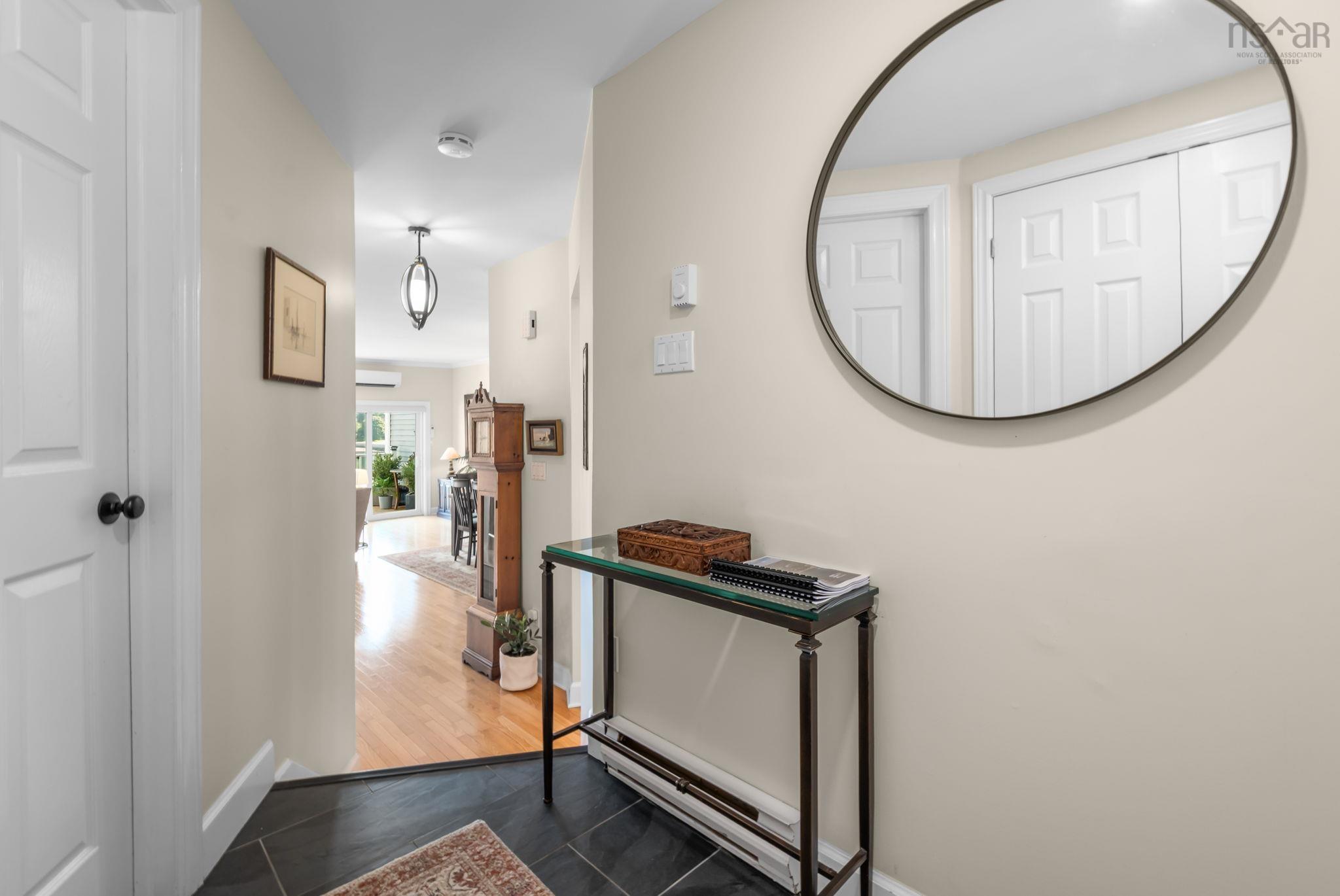 123 Anchor Drive, Halifax, NS (MLS 202619416)