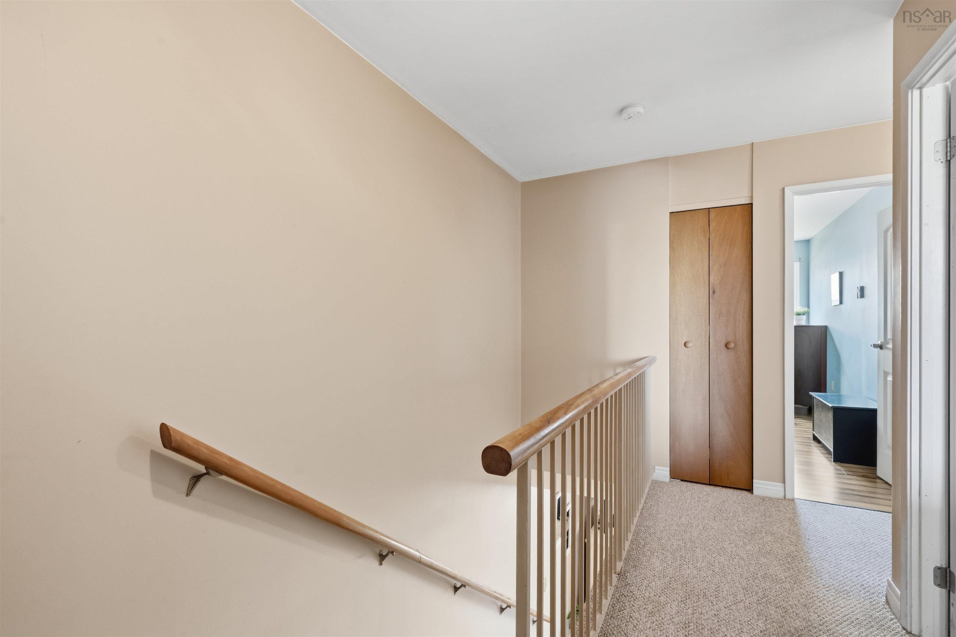 5519 Carriageway Crescent, North End, NS (MLS 202619421)