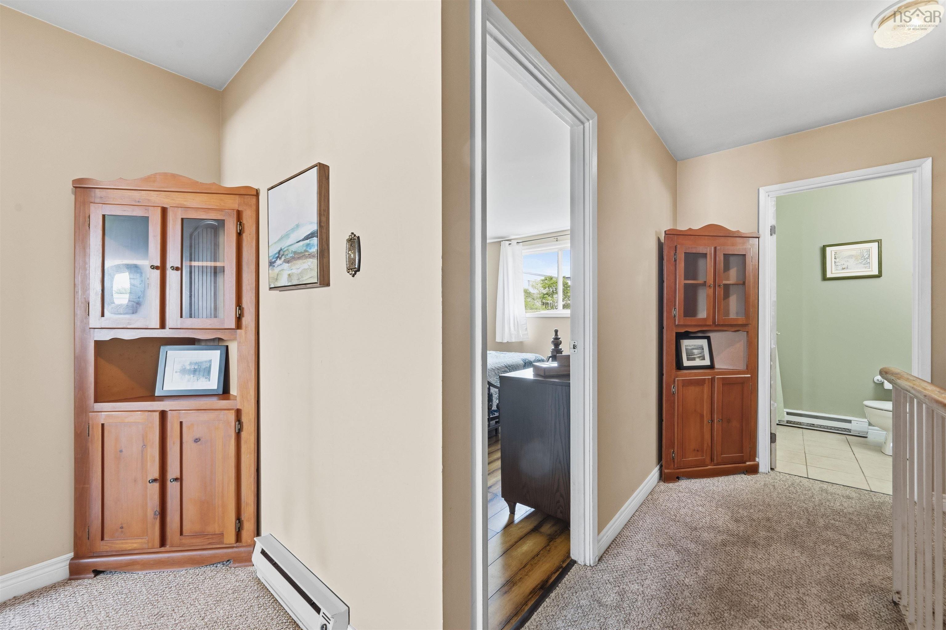 5519 Carriageway Crescent, North End, NS (MLS 202619421)