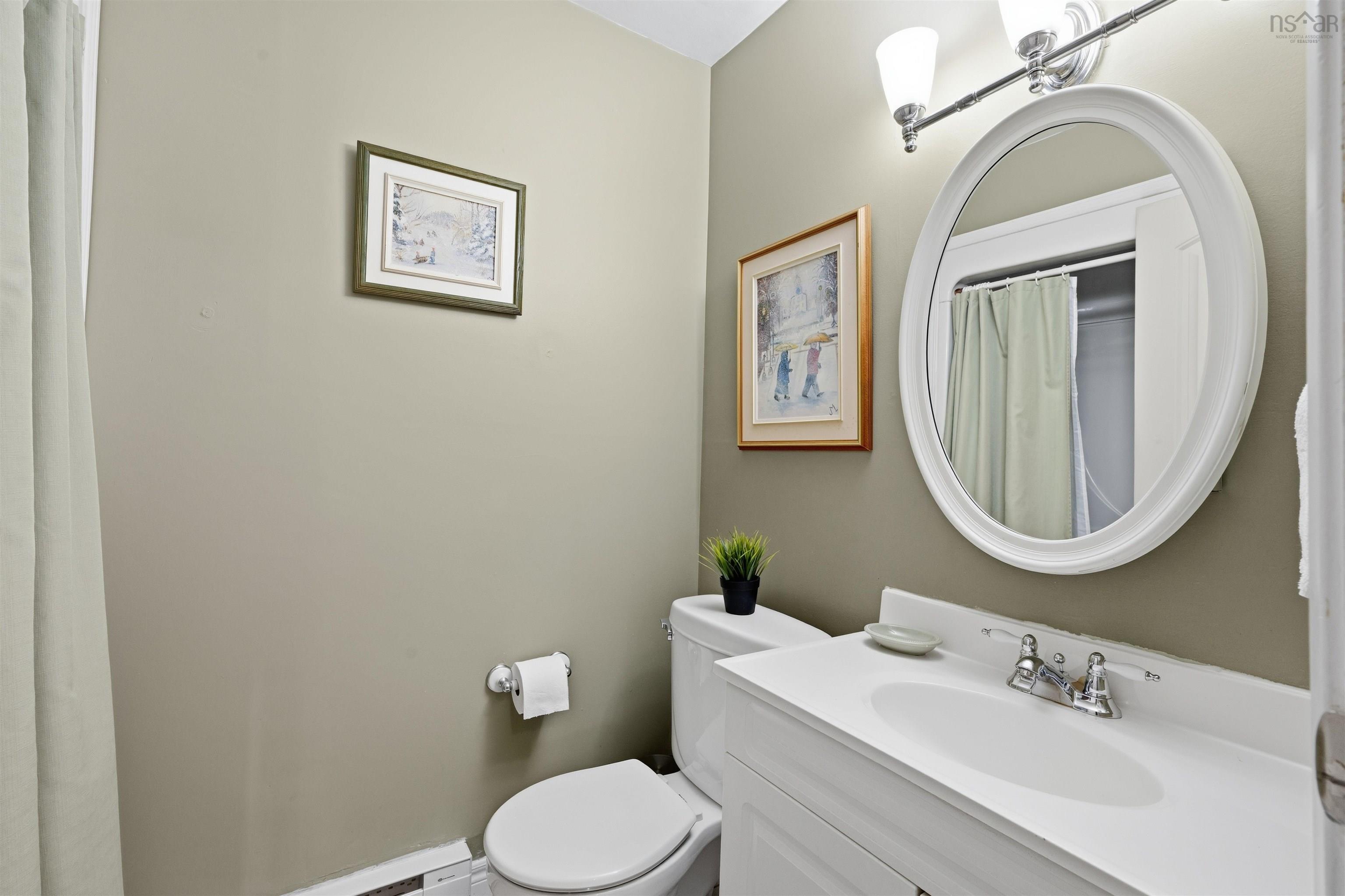 5519 Carriageway Crescent, North End, NS (MLS 202619421)