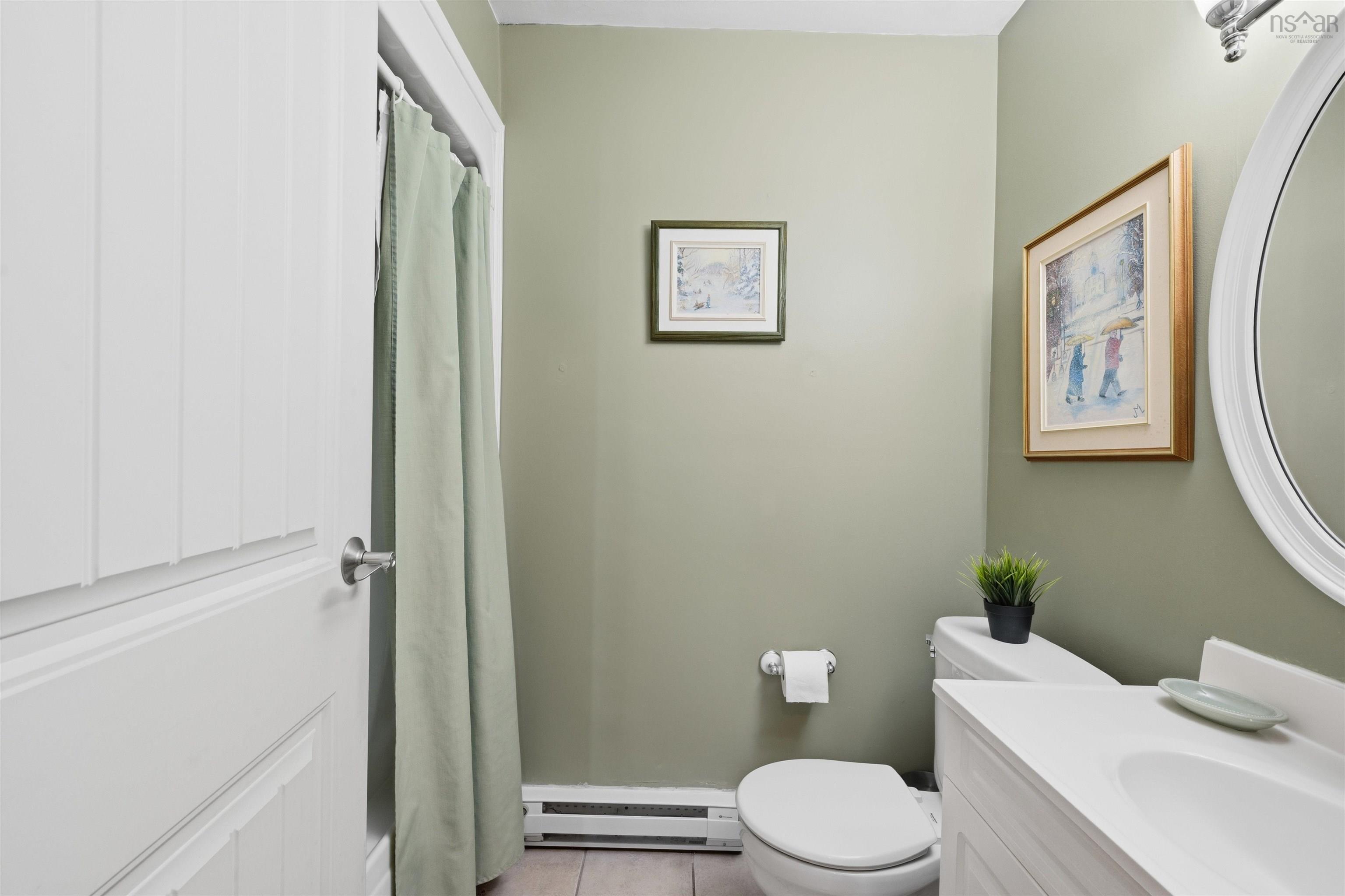 5519 Carriageway Crescent, North End, NS (MLS 202619421)