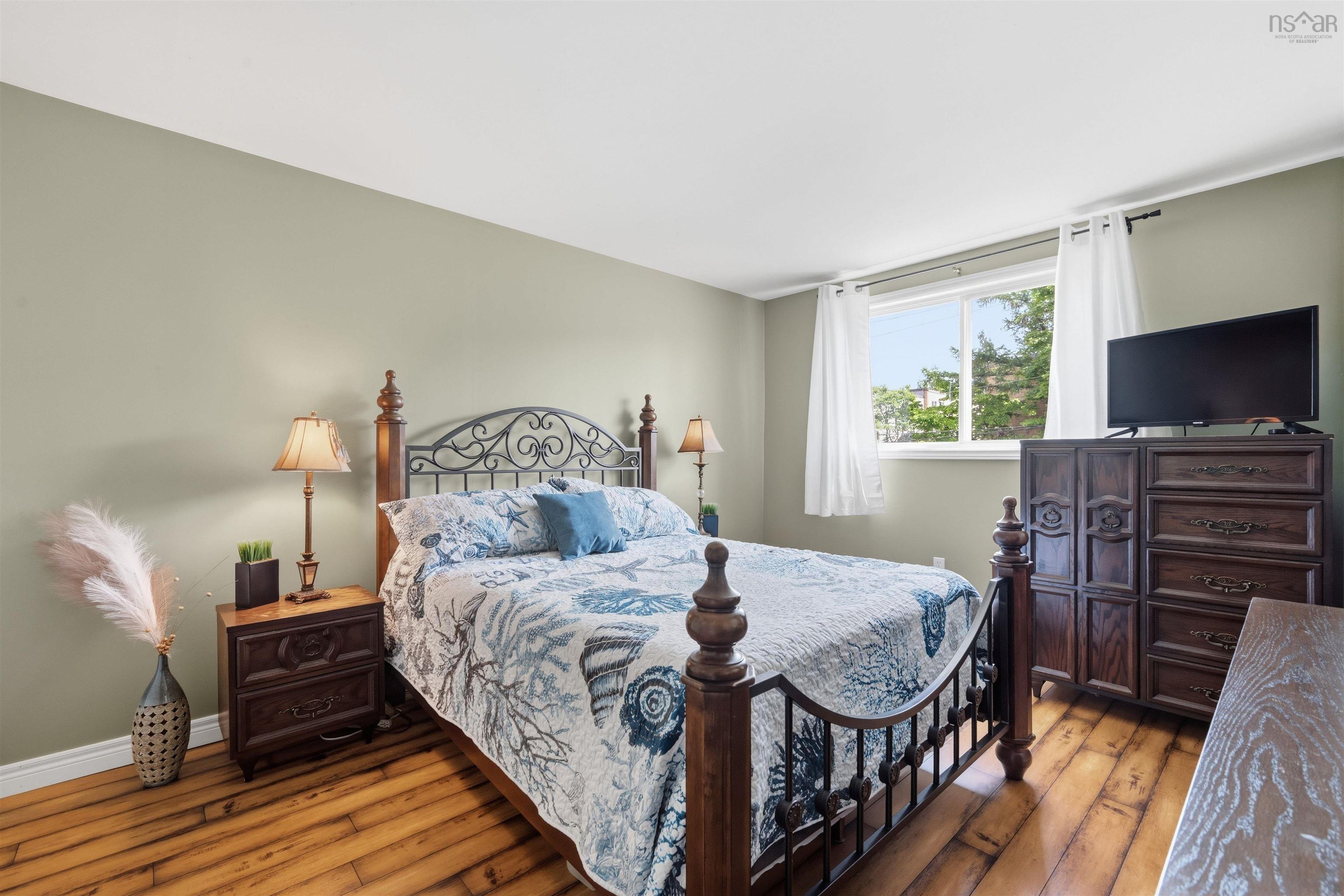 5519 Carriageway Crescent, North End, NS (MLS 202619421)