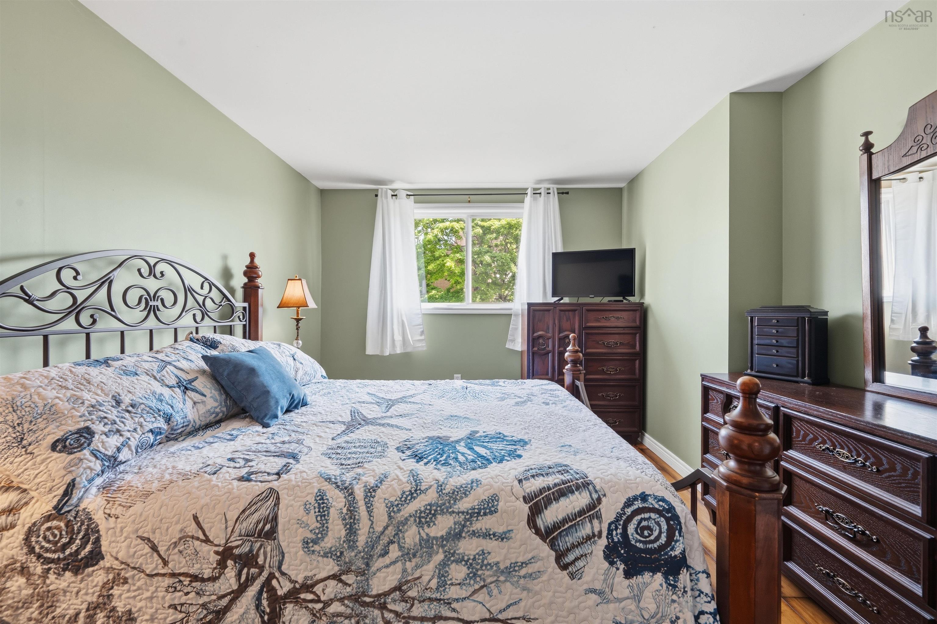 5519 Carriageway Crescent, North End, NS (MLS 202619421)