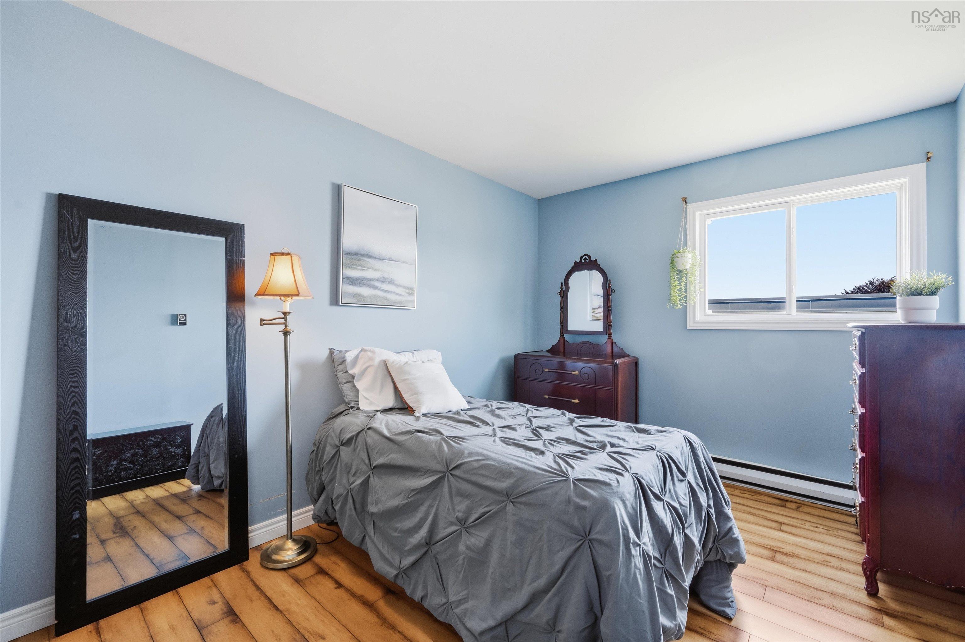 5519 Carriageway Crescent, North End, NS (MLS 202619421)