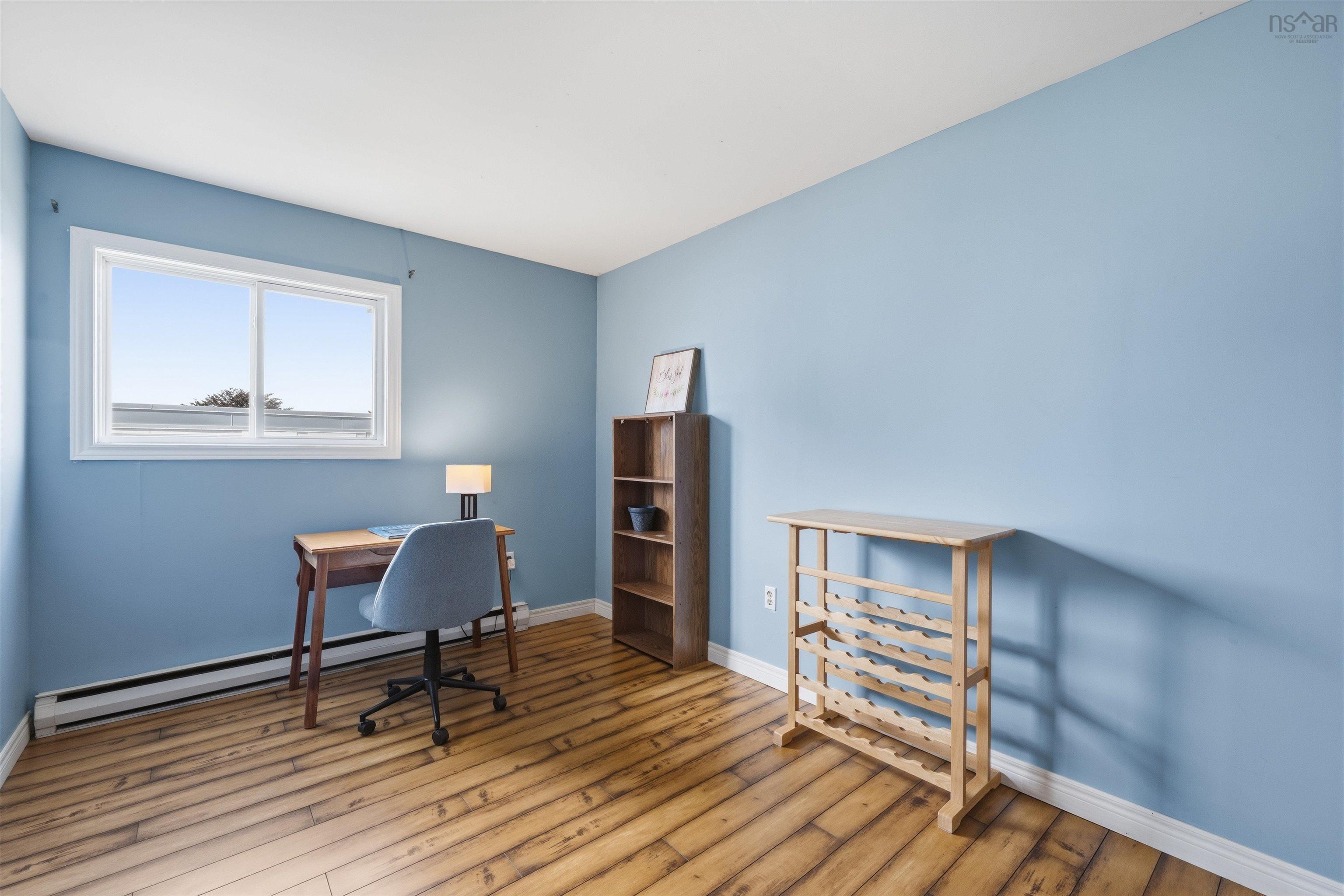 5519 Carriageway Crescent, North End, NS (MLS 202619421)