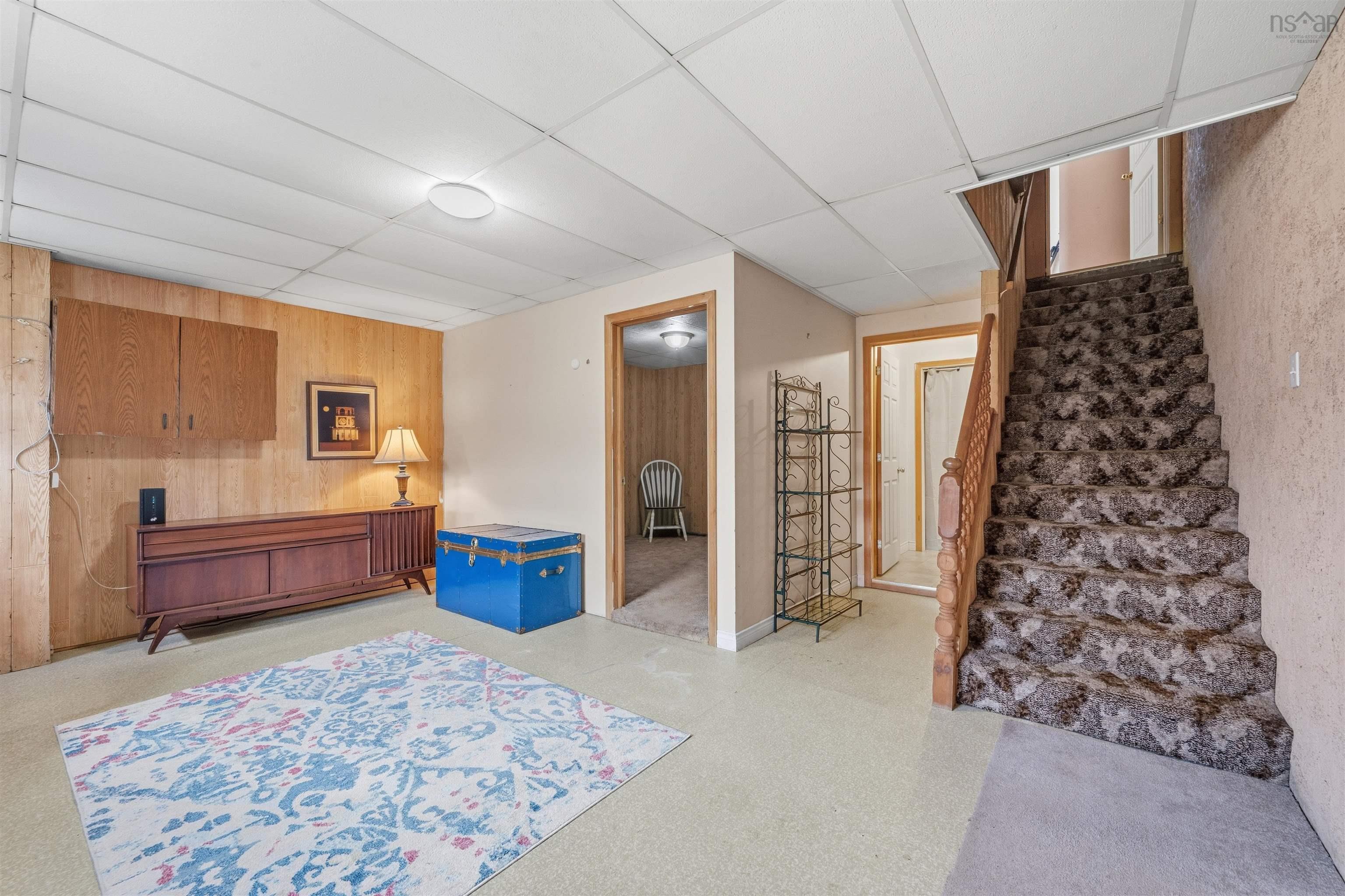 5519 Carriageway Crescent, North End, NS (MLS 202619421)