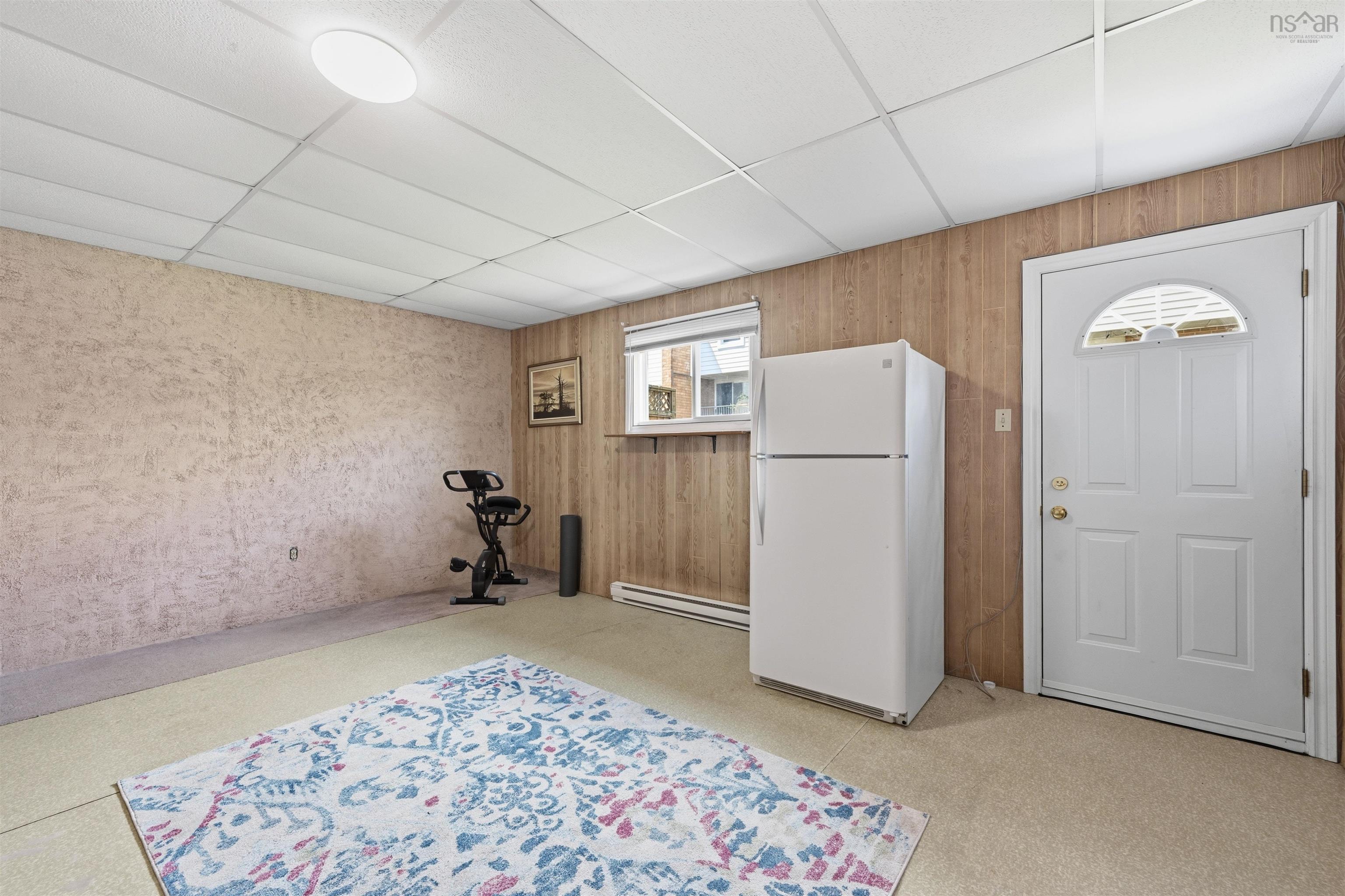 5519 Carriageway Crescent, North End, NS (MLS 202619421)
