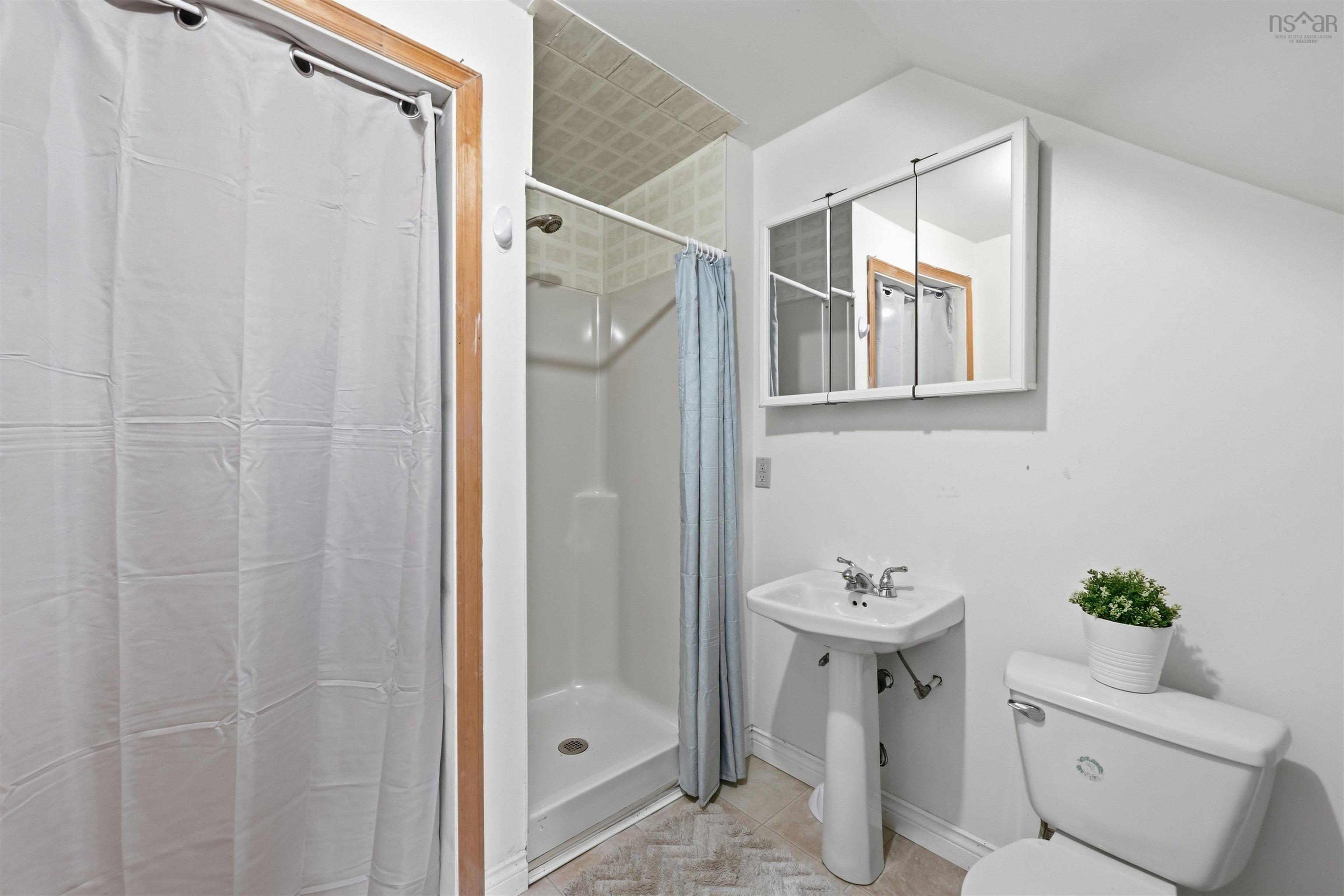 5519 Carriageway Crescent, North End, NS (MLS 202619421)