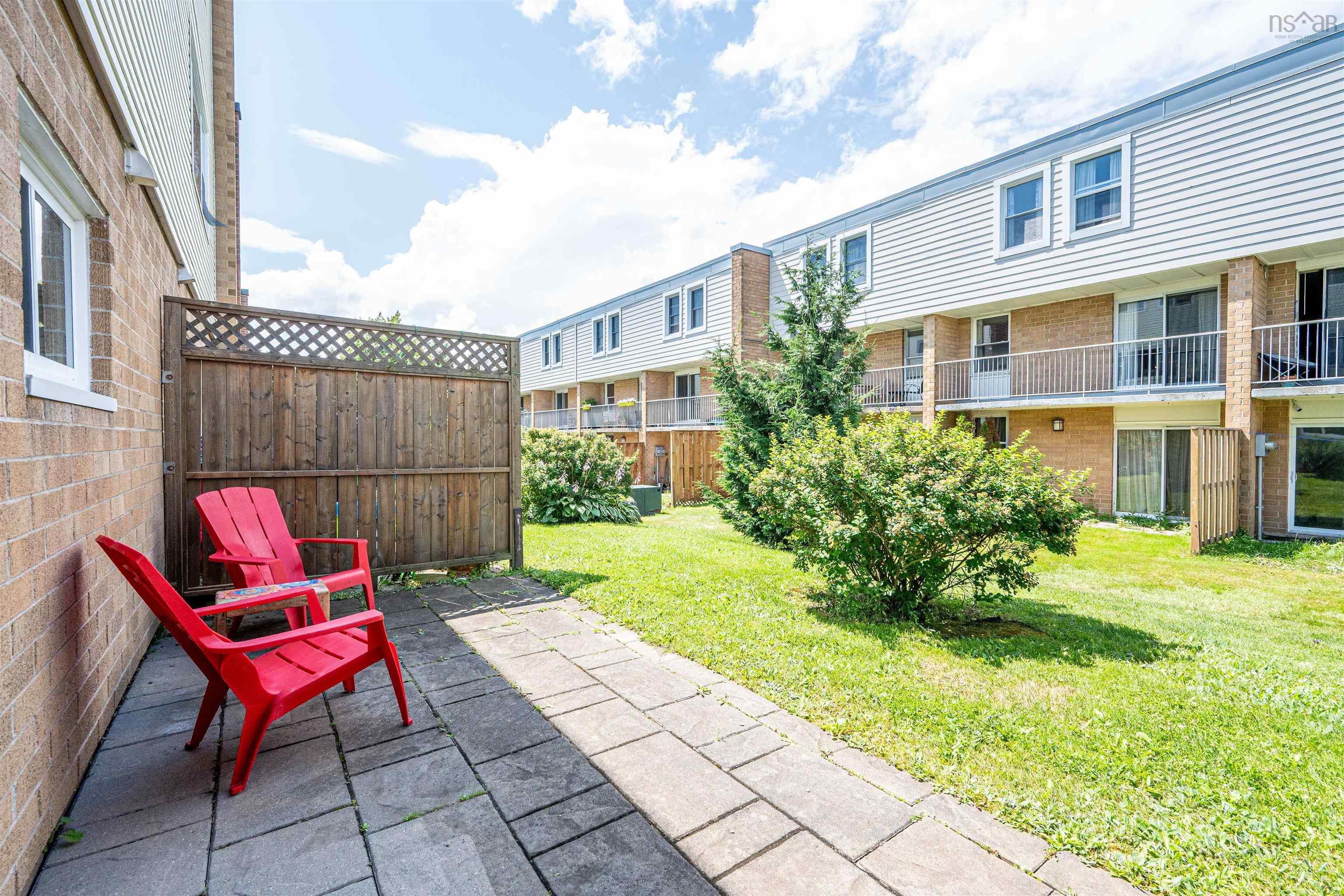 5519 Carriageway Crescent, North End, NS (MLS 202619421)