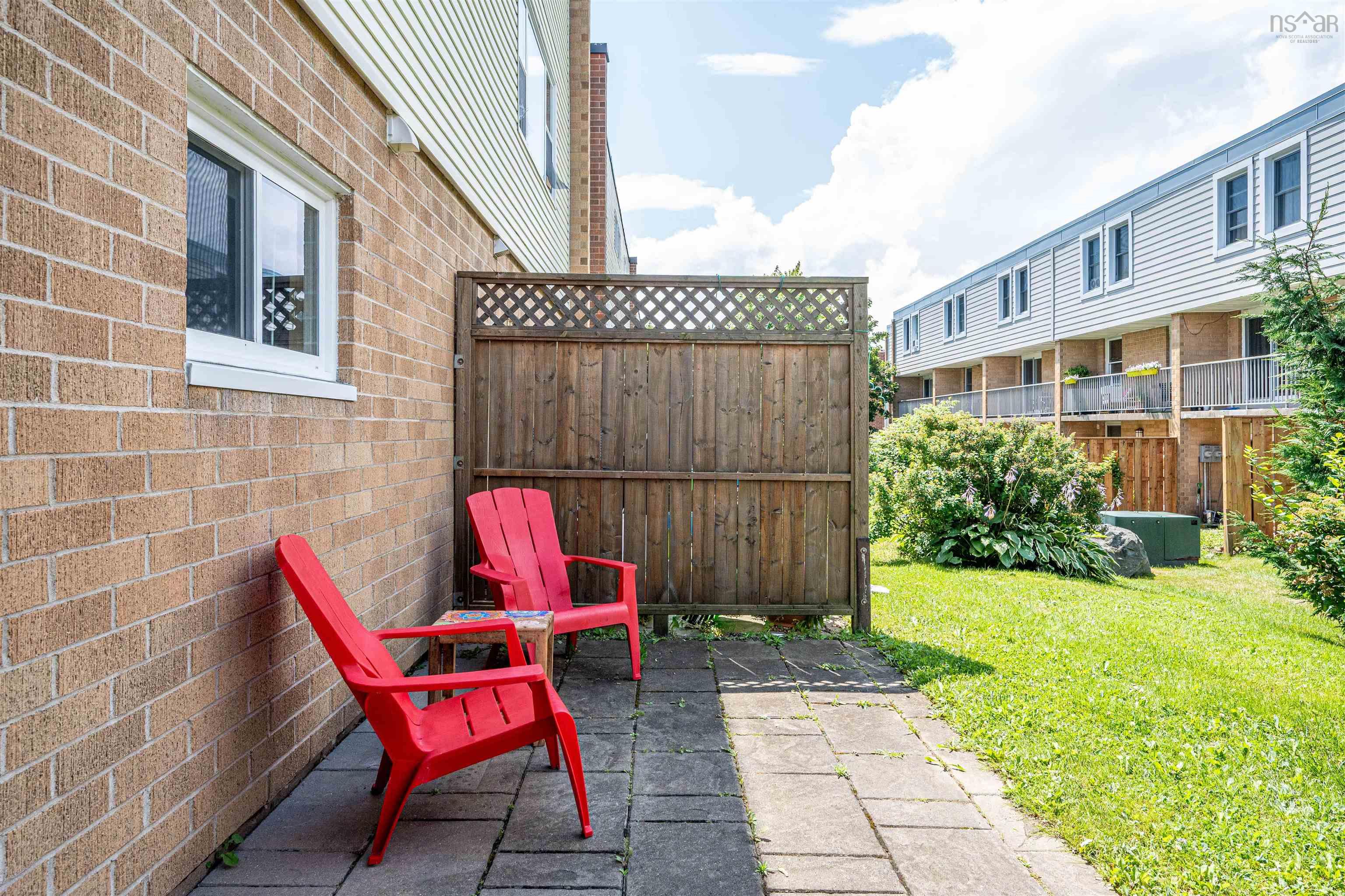5519 Carriageway Crescent, North End, NS (MLS 202619421)