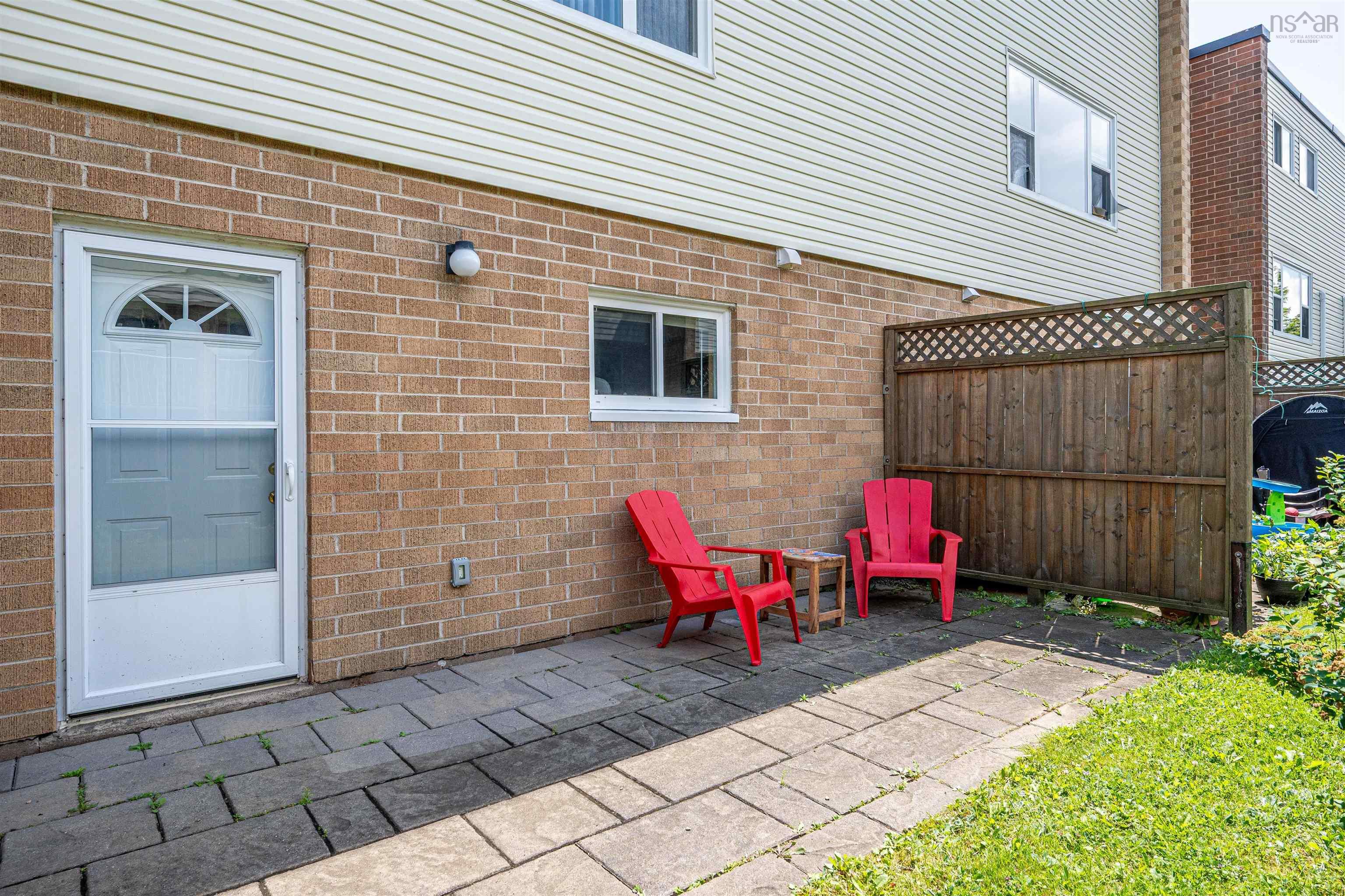 5519 Carriageway Crescent, North End, NS (MLS 202619421)