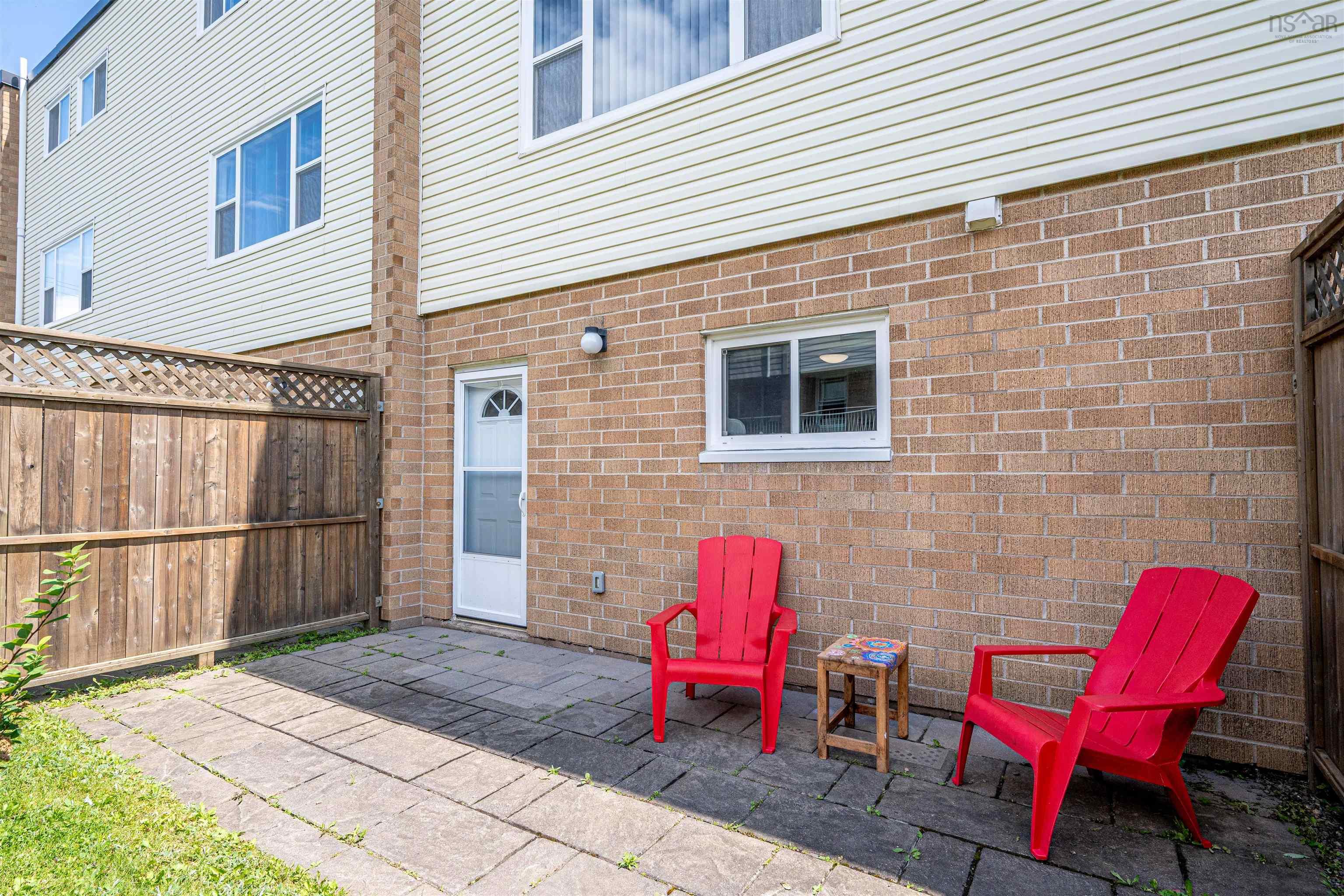 5519 Carriageway Crescent, North End, NS (MLS 202619421)
