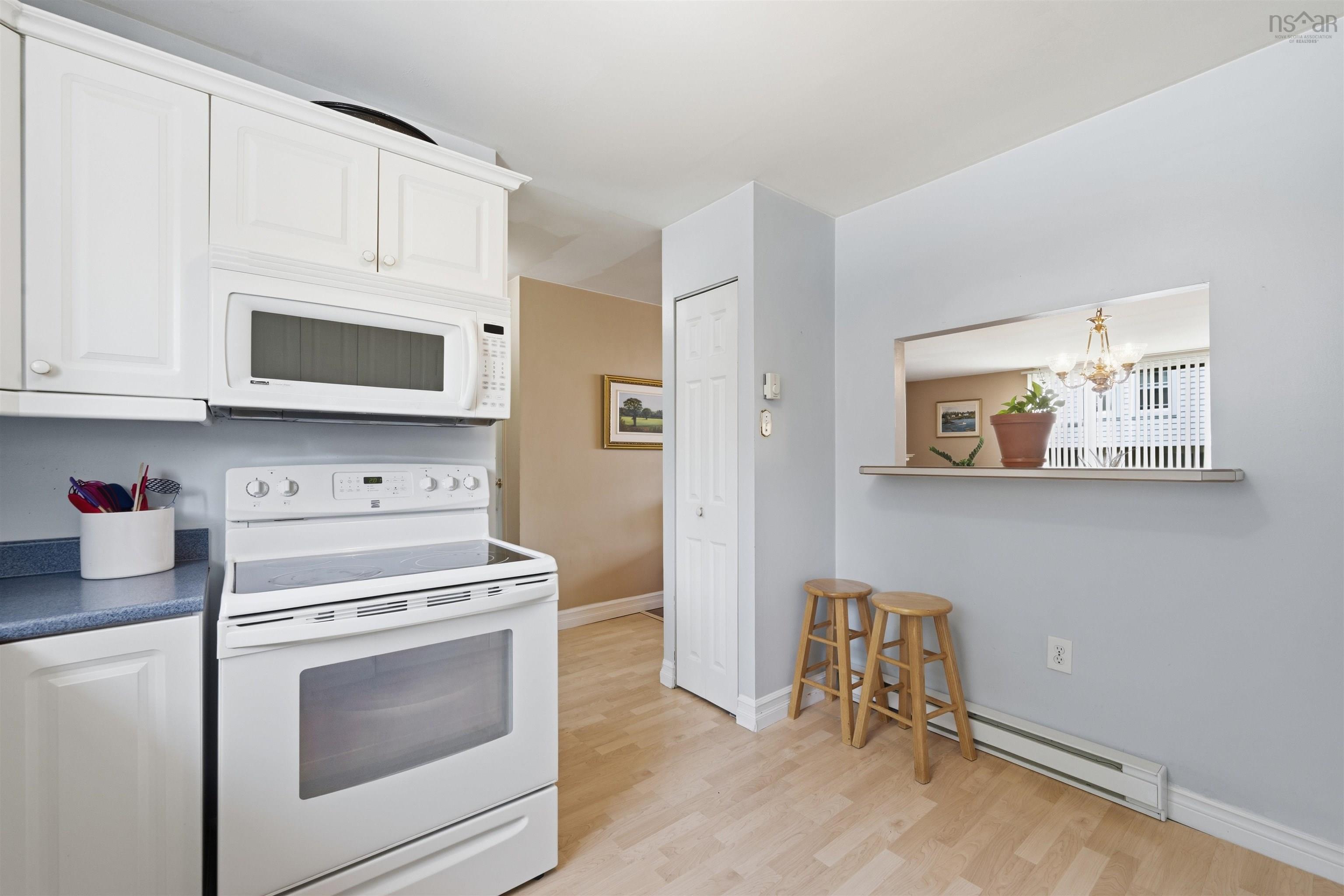 5519 Carriageway Crescent, North End, NS (MLS 202619421)
