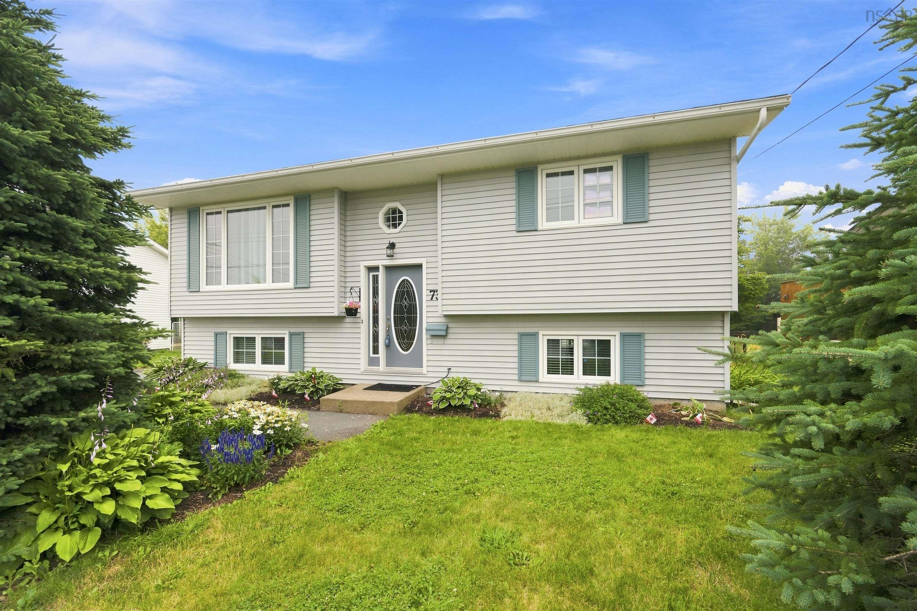 73 Briarwood Drive, Eastern Passage, NS (MLS 202619423)