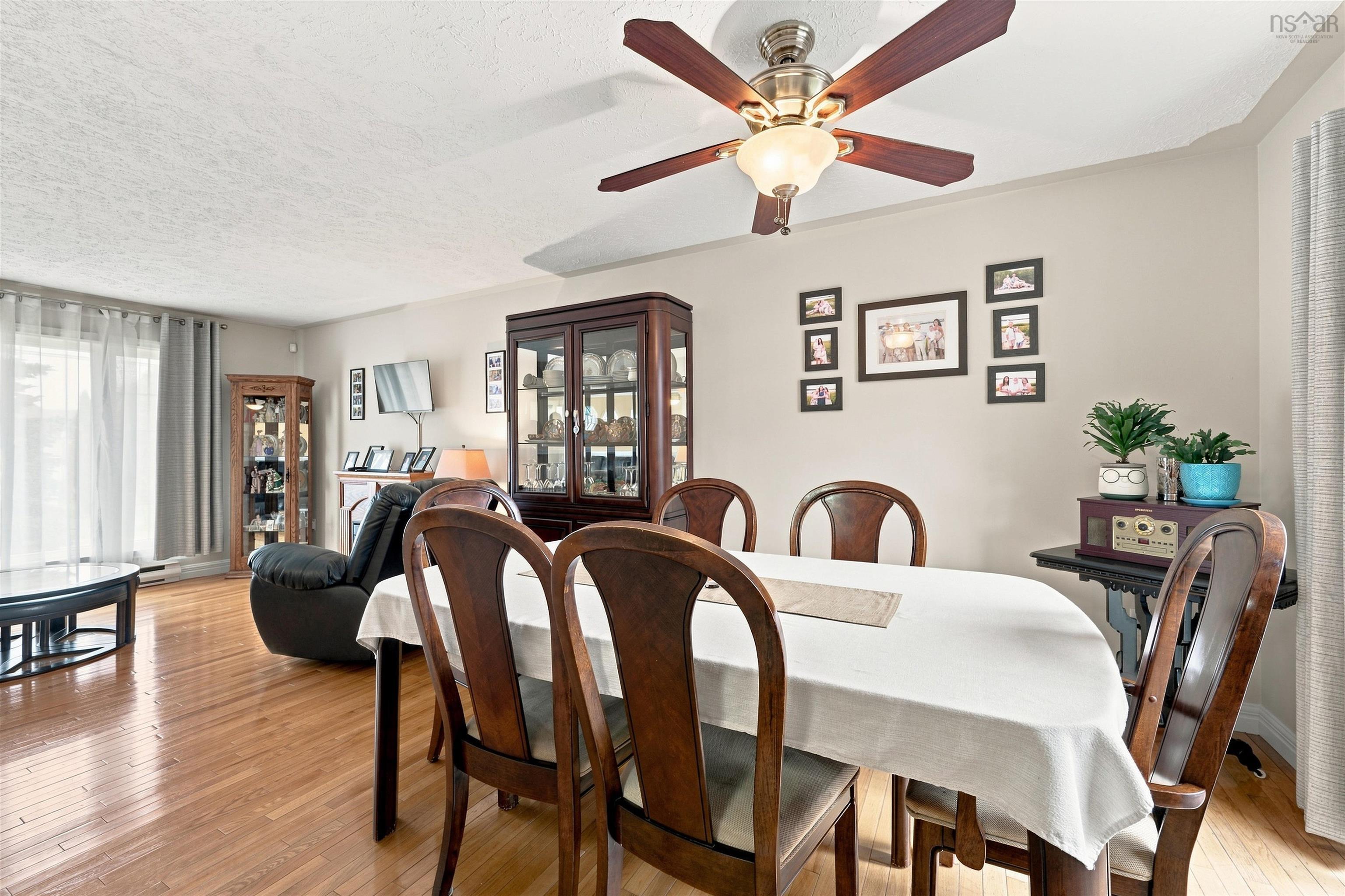 73 Briarwood Drive, Eastern Passage, NS (MLS 202619423)