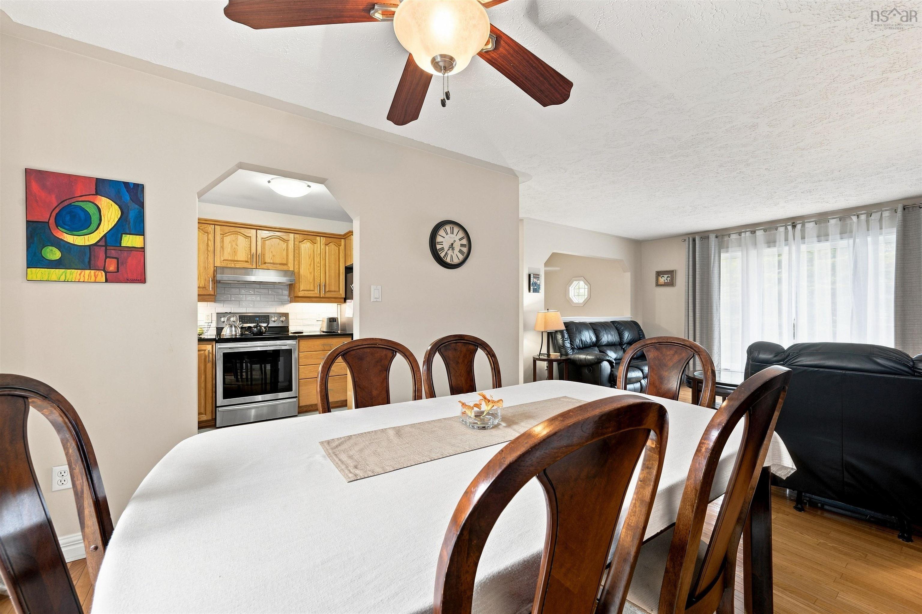 73 Briarwood Drive, Eastern Passage, NS (MLS 202619423)