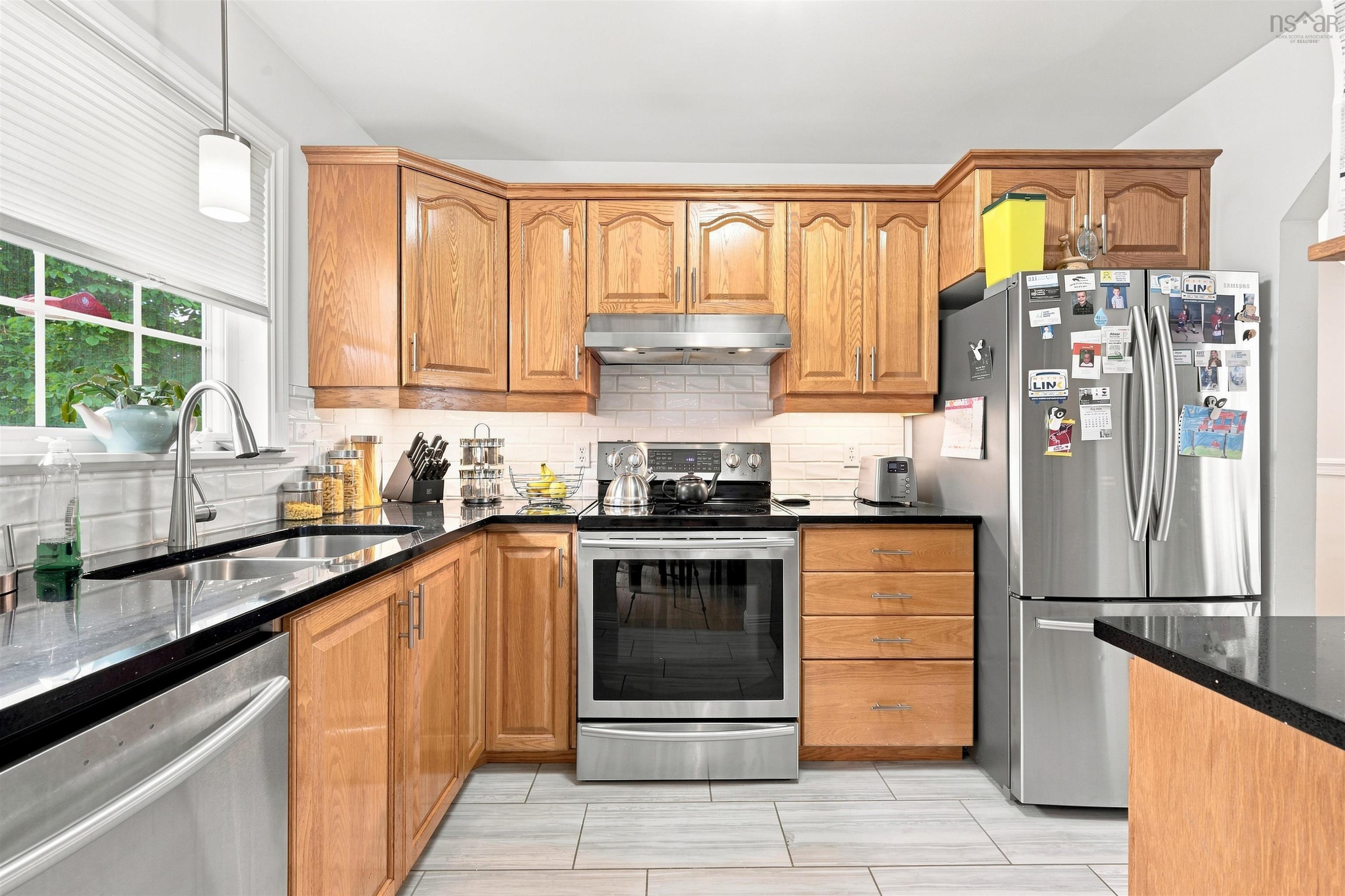 73 Briarwood Drive, Eastern Passage, NS (MLS 202619423)