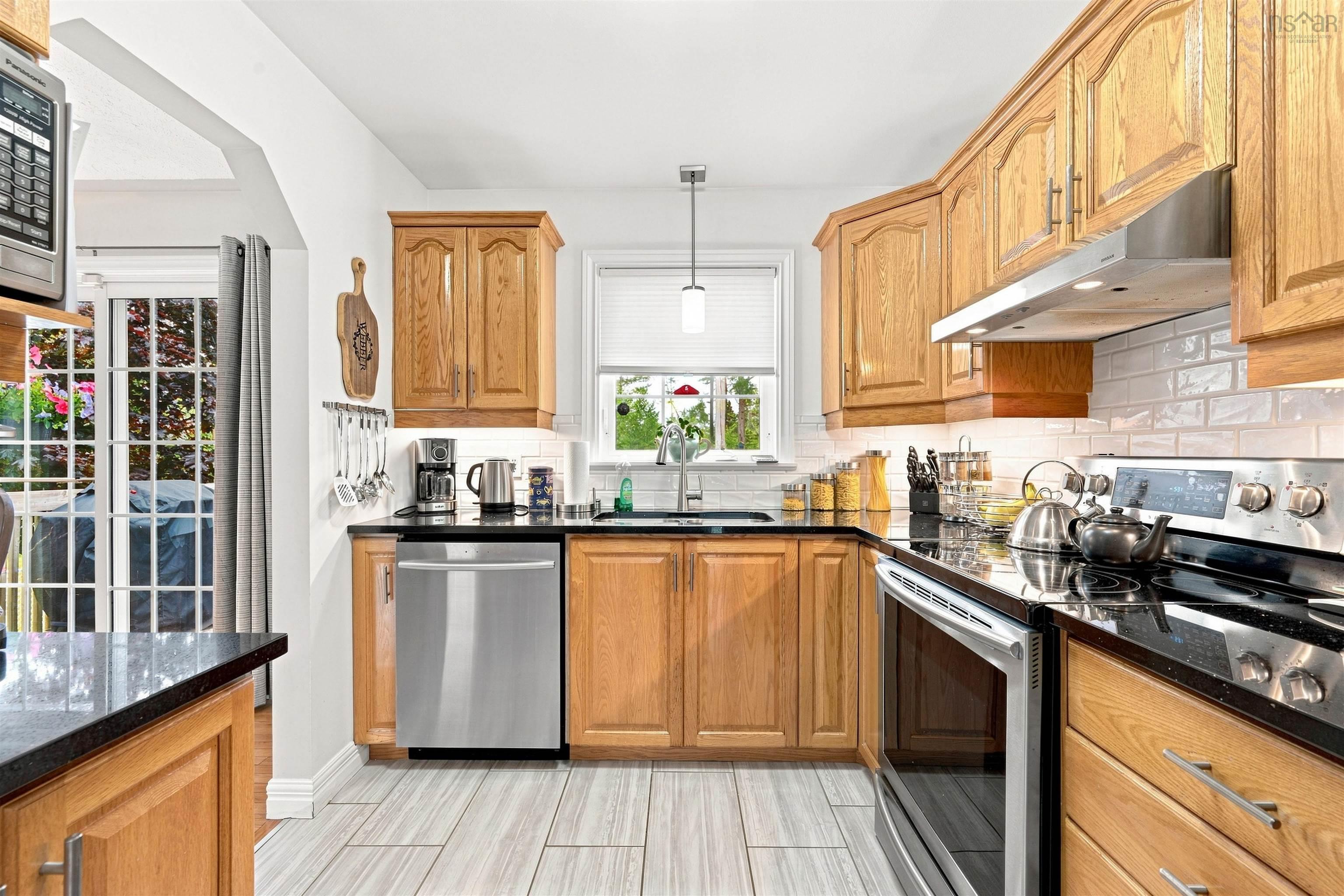 73 Briarwood Drive, Eastern Passage, NS (MLS 202619423)