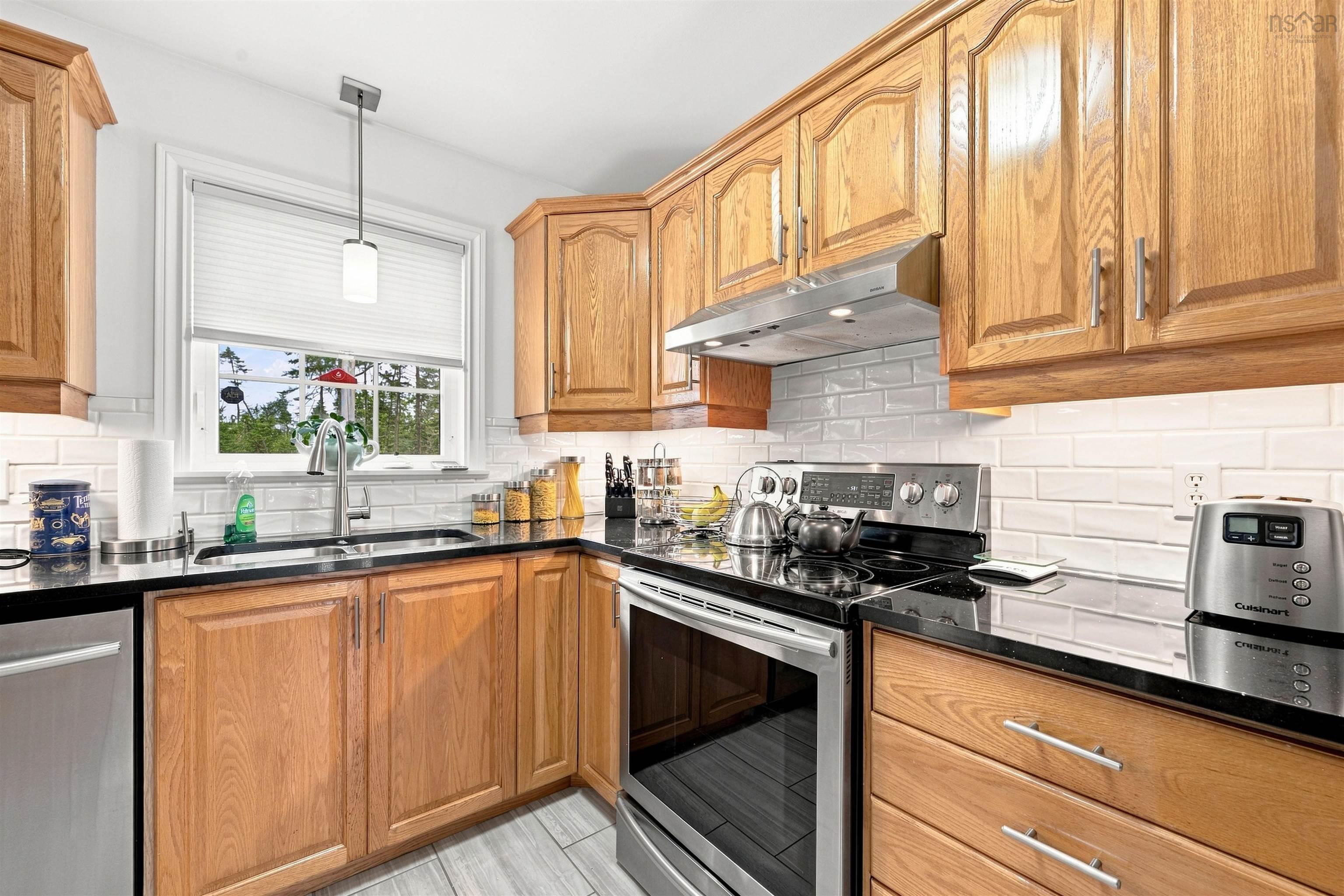 73 Briarwood Drive, Eastern Passage, NS (MLS 202619423)