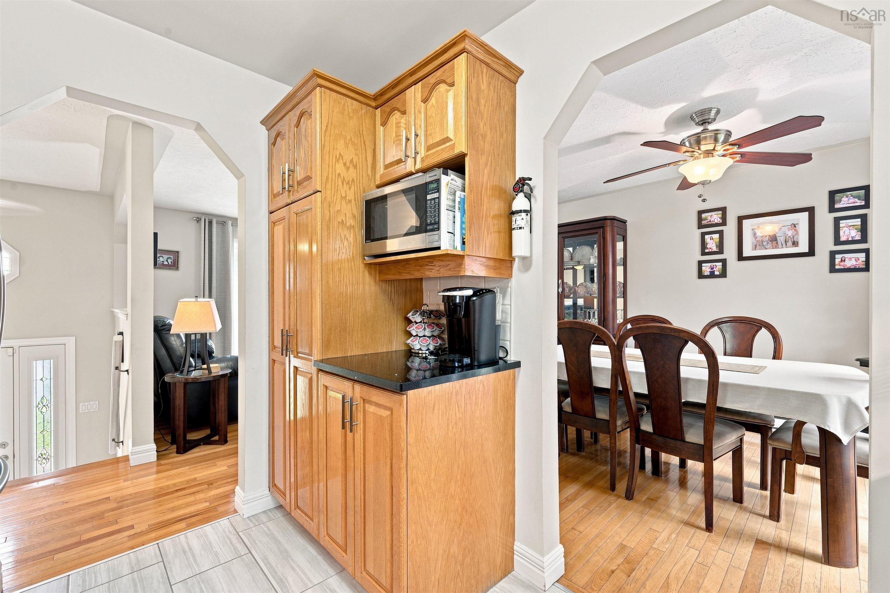 73 Briarwood Drive, Eastern Passage, NS (MLS 202619423)