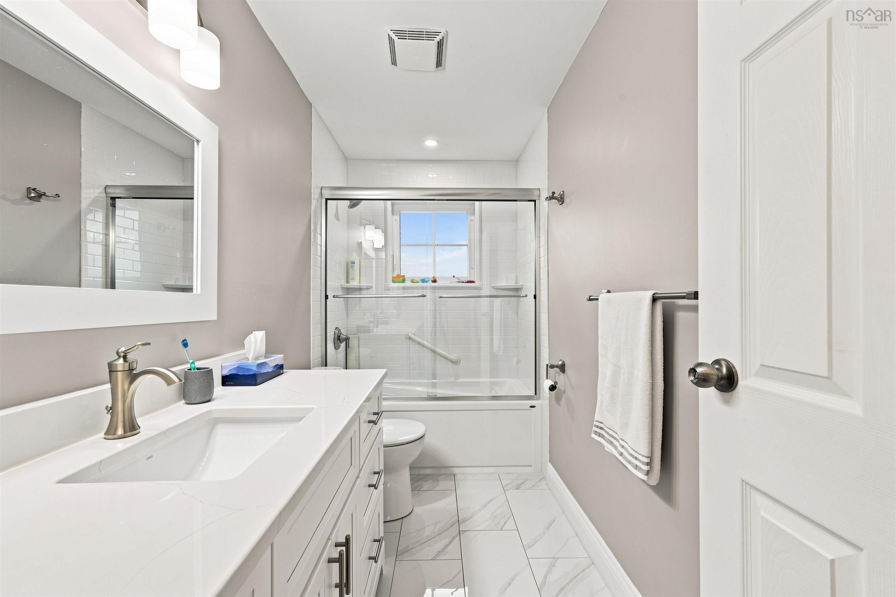 73 Briarwood Drive, Eastern Passage, NS (MLS 202619423)