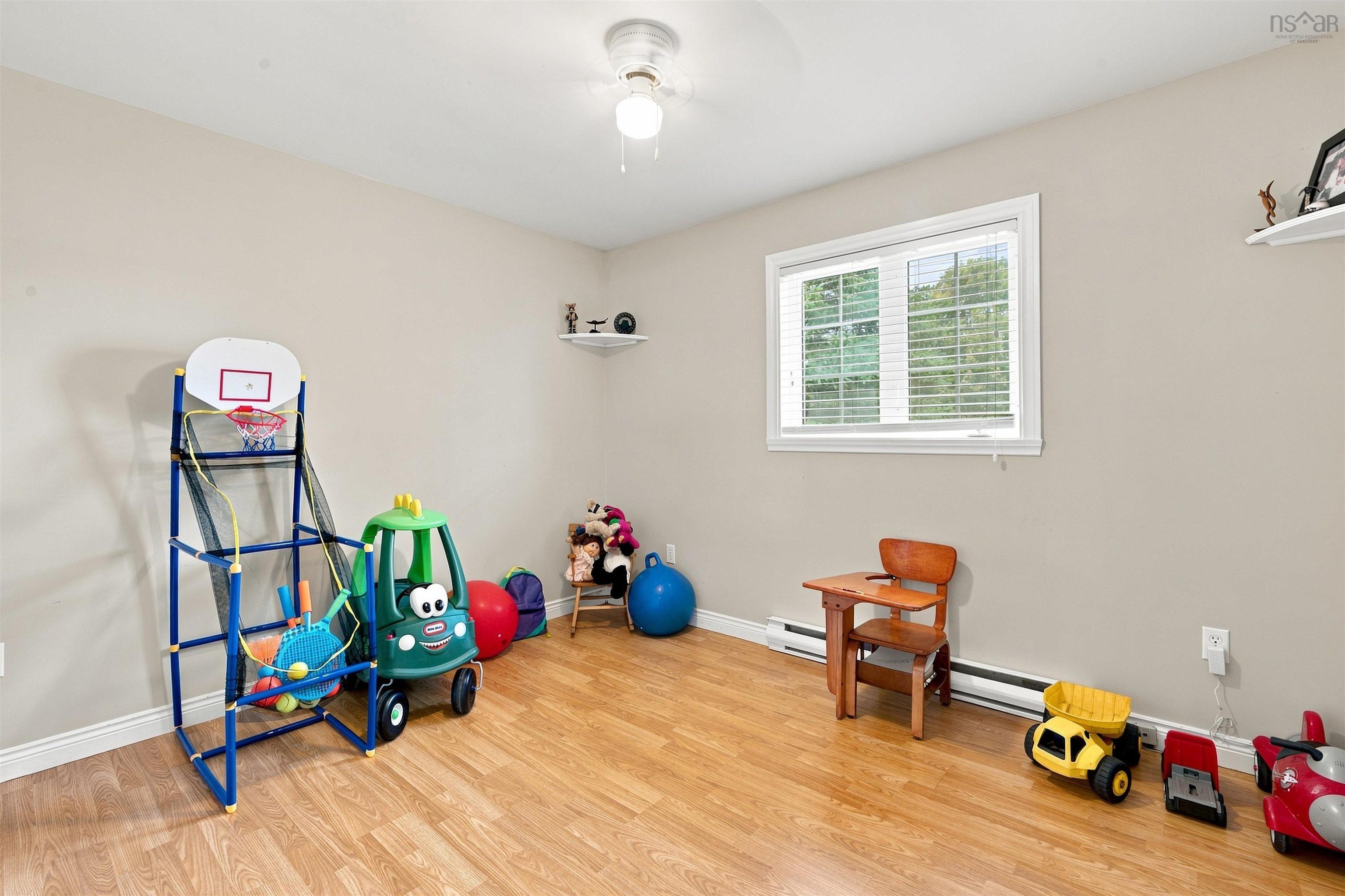 73 Briarwood Drive, Eastern Passage, NS (MLS 202619423)