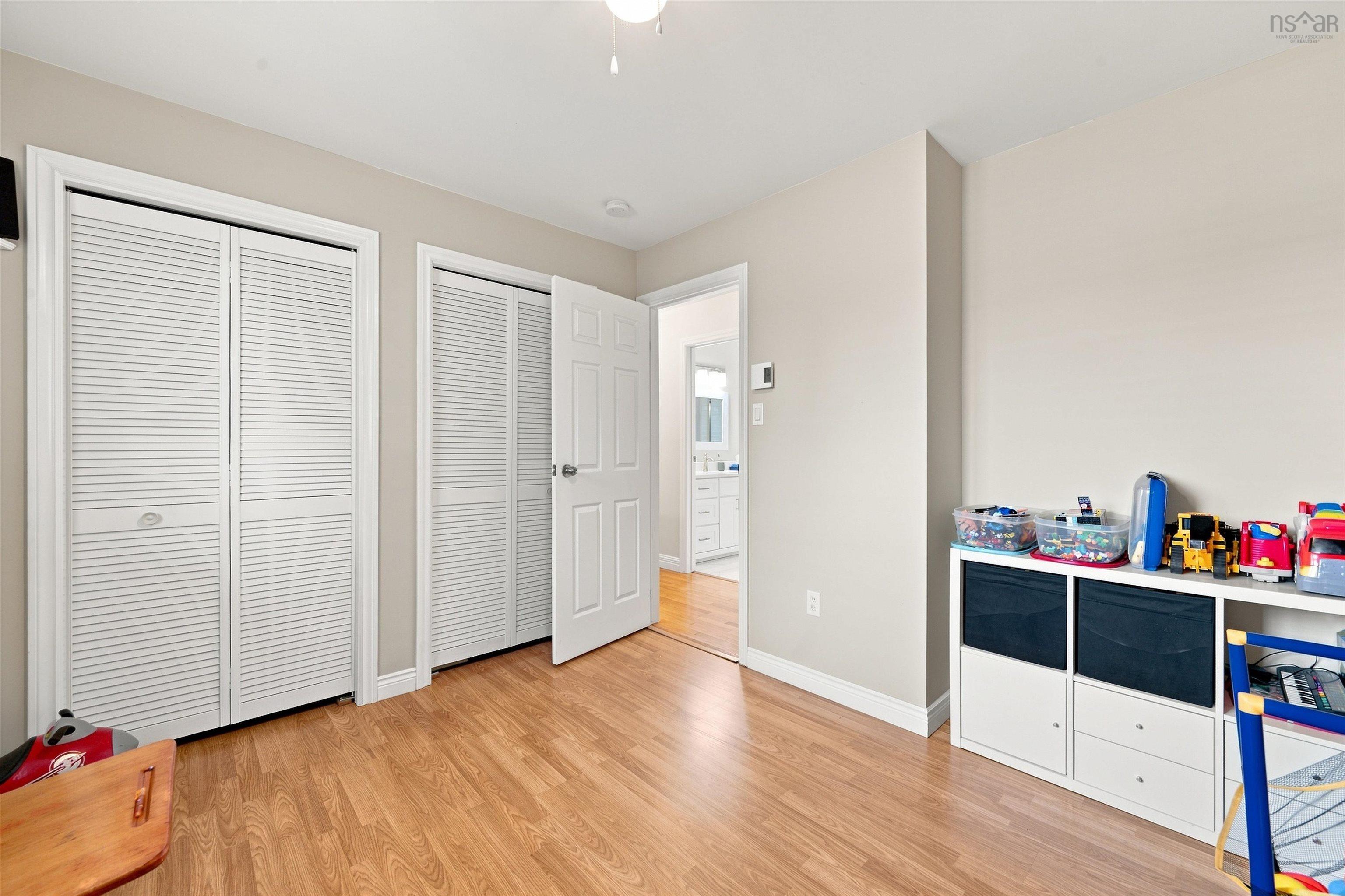 73 Briarwood Drive, Eastern Passage, NS (MLS 202619423)