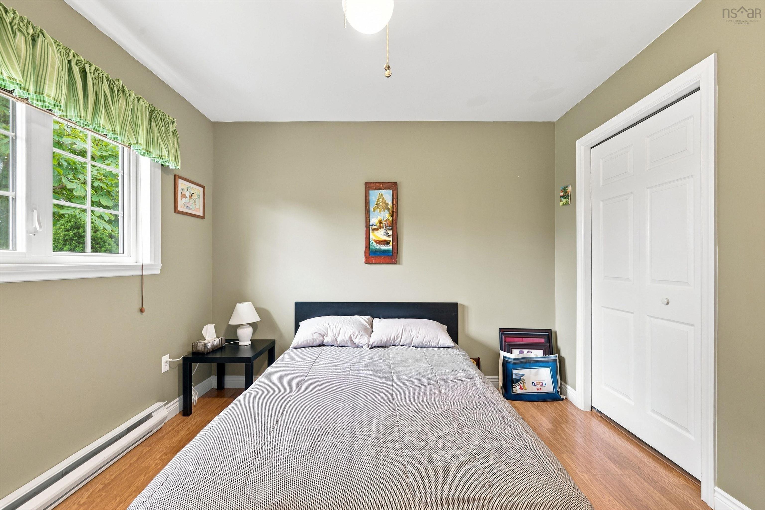 73 Briarwood Drive, Eastern Passage, NS (MLS 202619423)