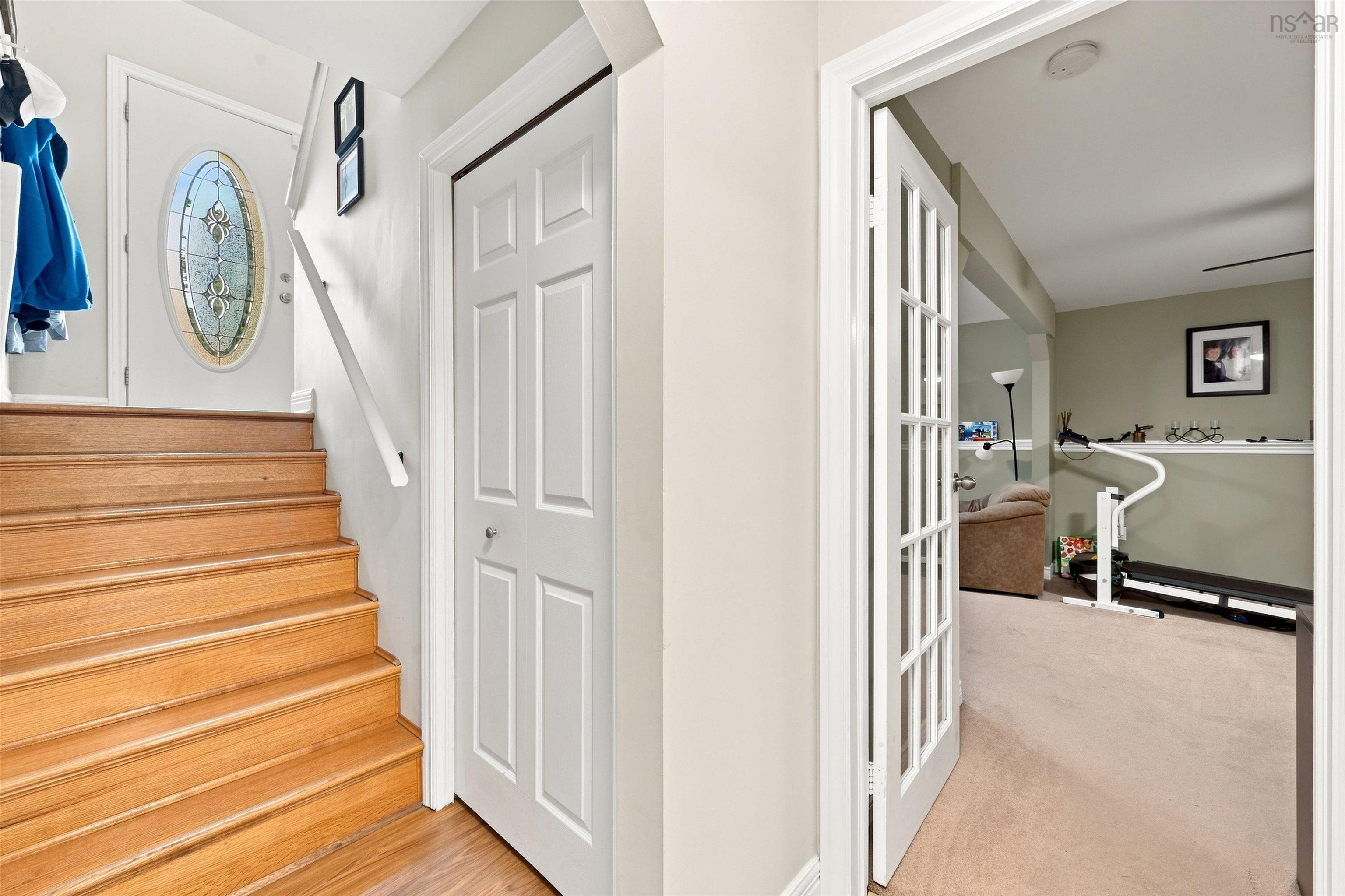 73 Briarwood Drive, Eastern Passage, NS (MLS 202619423)