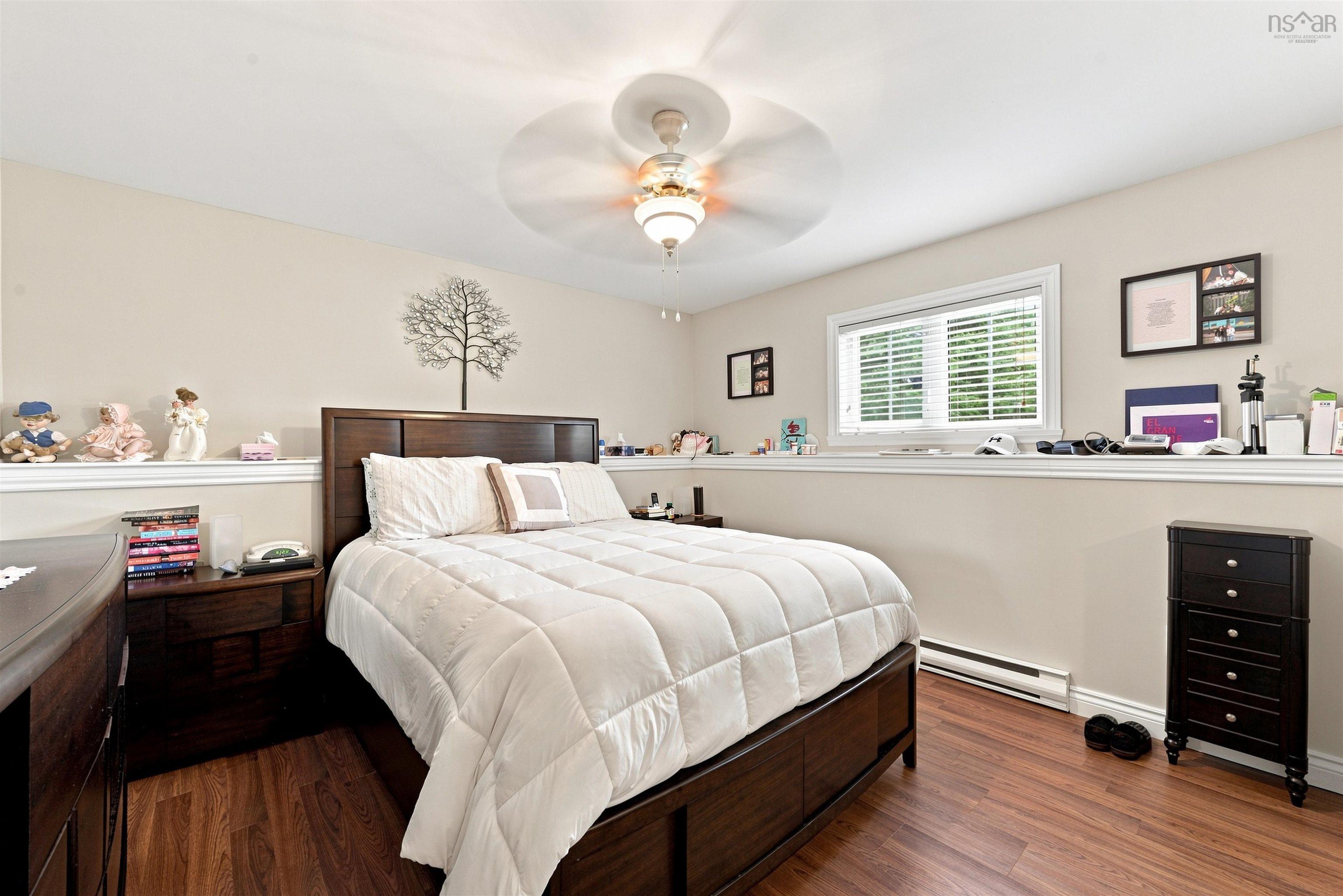 73 Briarwood Drive, Eastern Passage, NS (MLS 202619423)