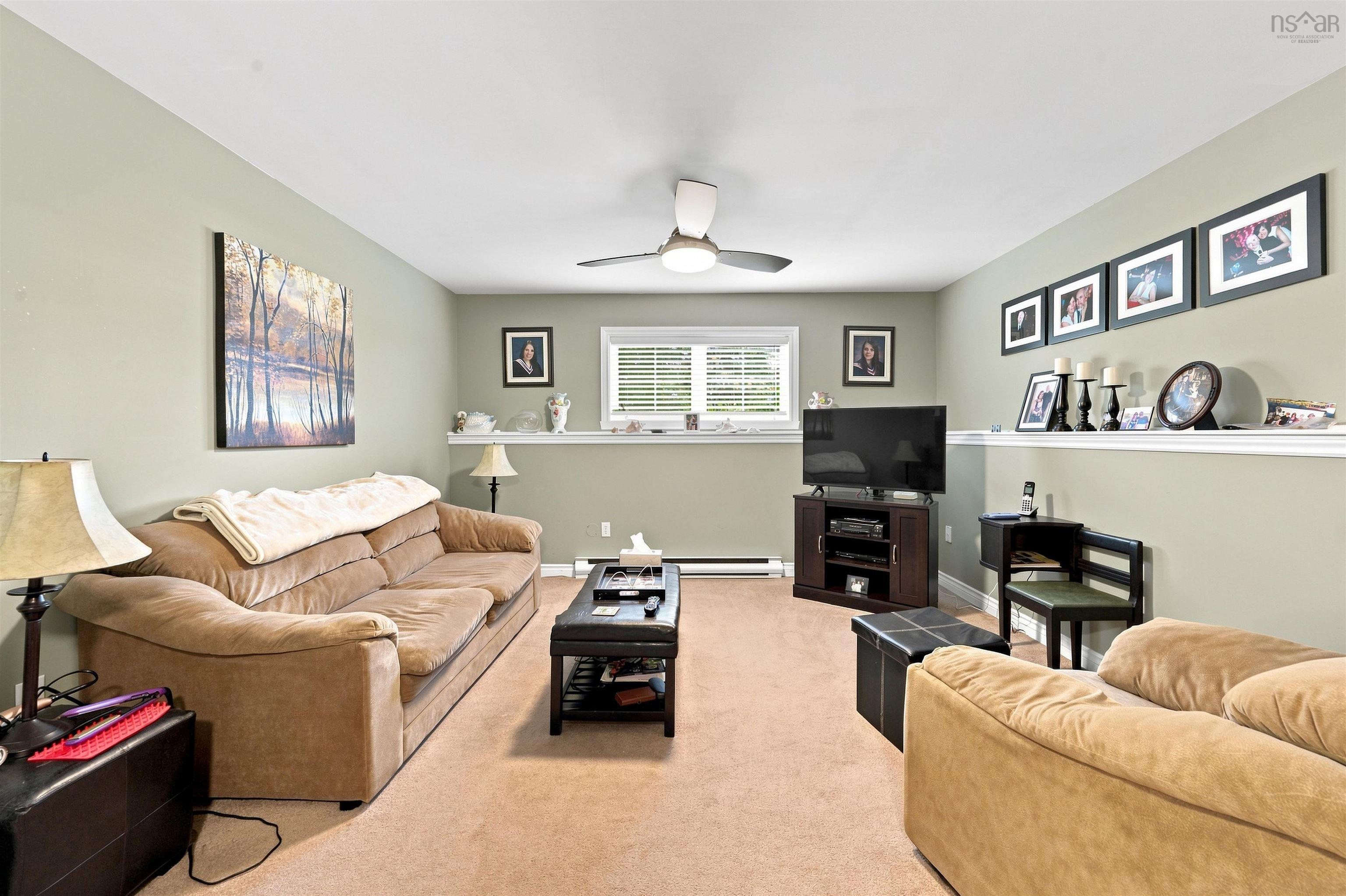 73 Briarwood Drive, Eastern Passage, NS (MLS 202619423)