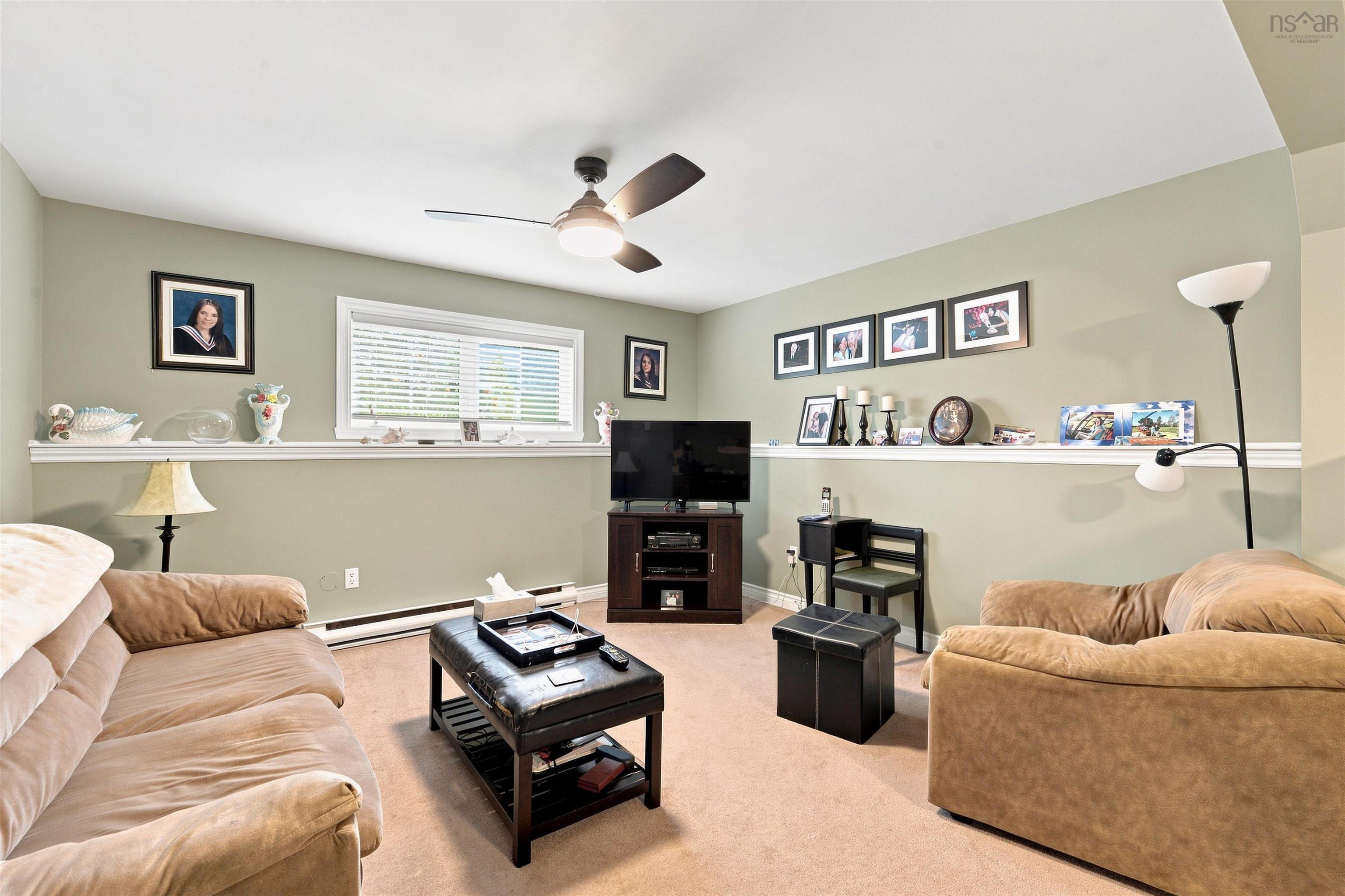 73 Briarwood Drive, Eastern Passage, NS (MLS 202619423)