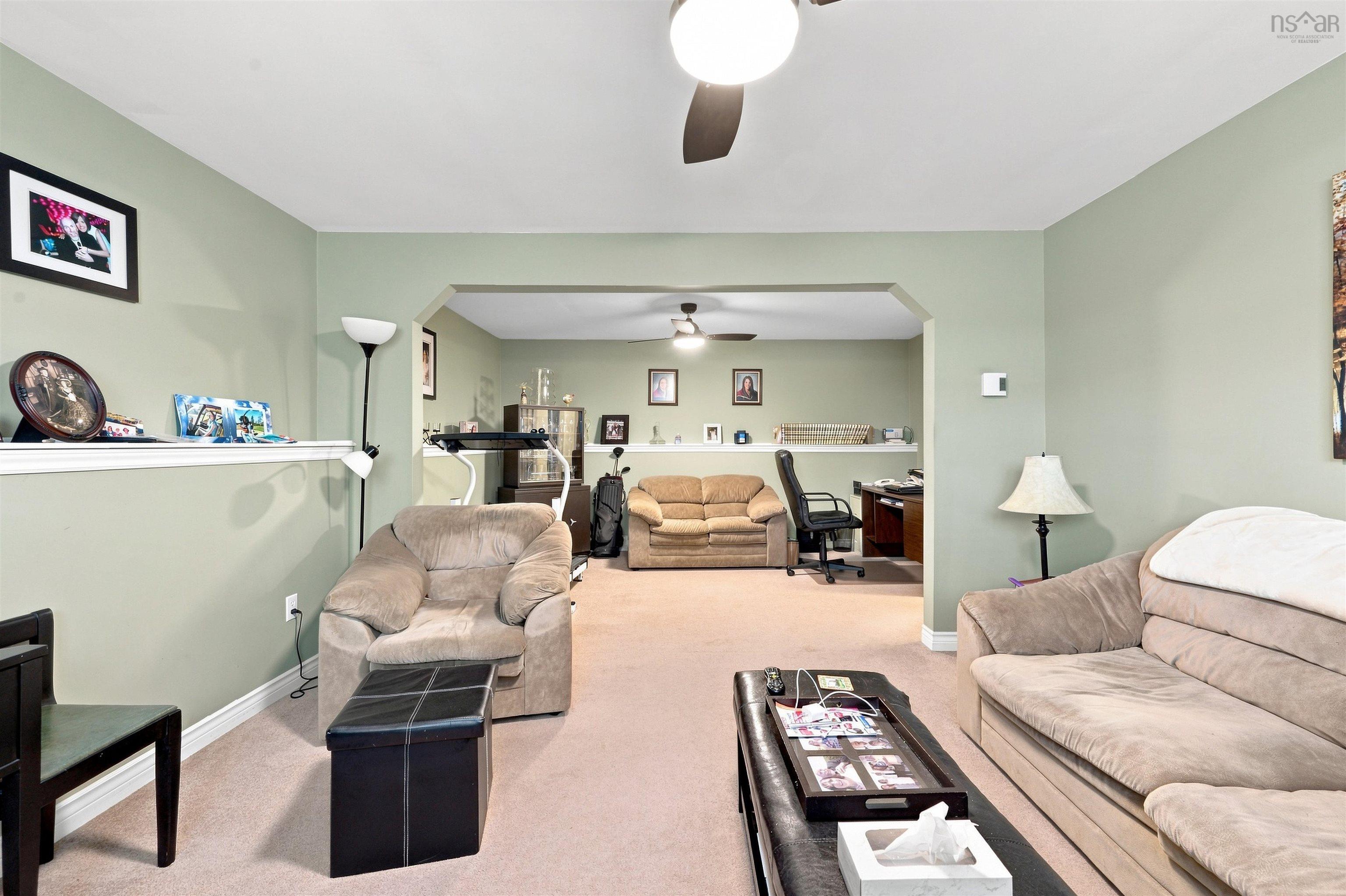 73 Briarwood Drive, Eastern Passage, NS (MLS 202619423)