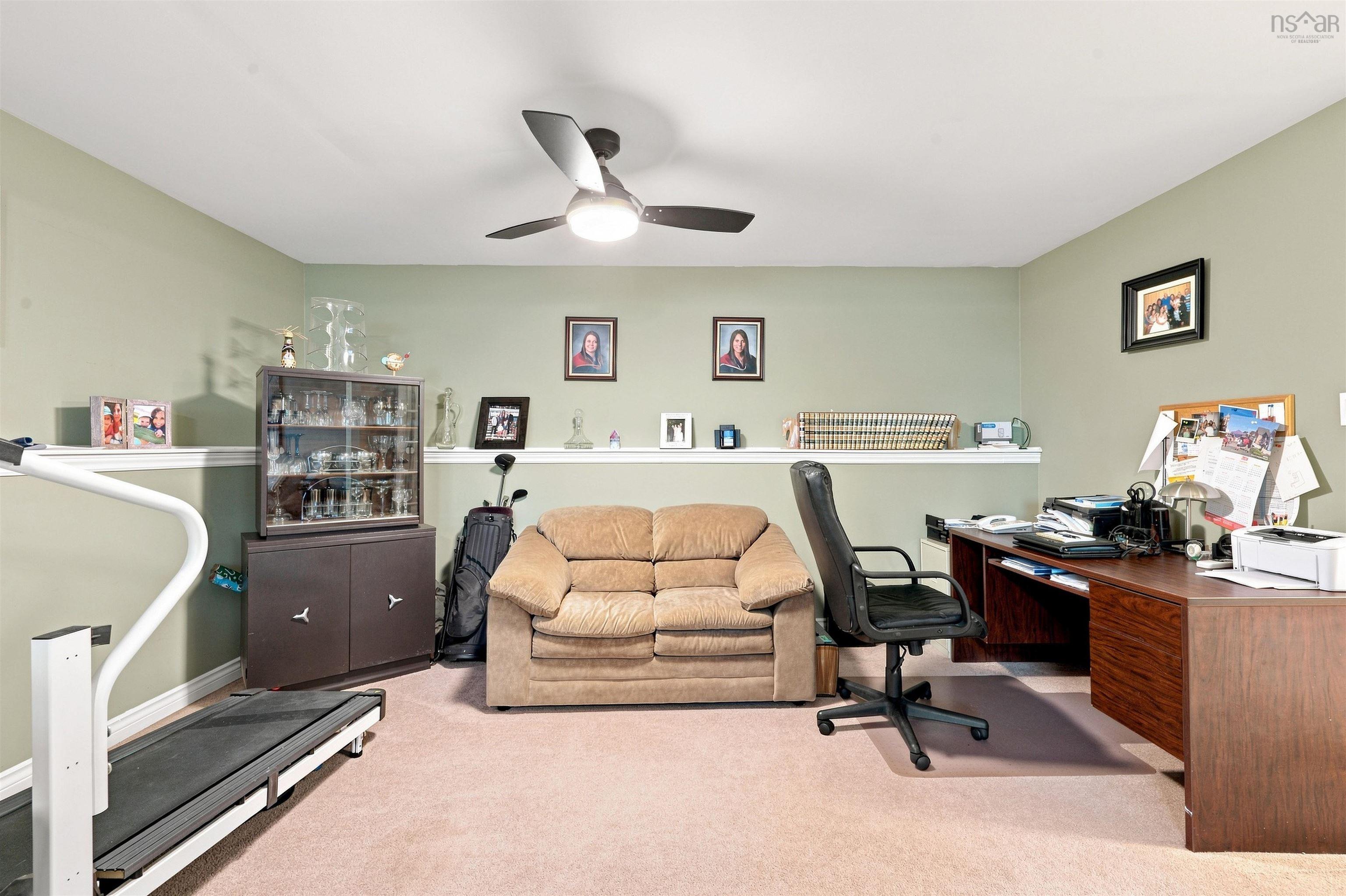 73 Briarwood Drive, Eastern Passage, NS (MLS 202619423)