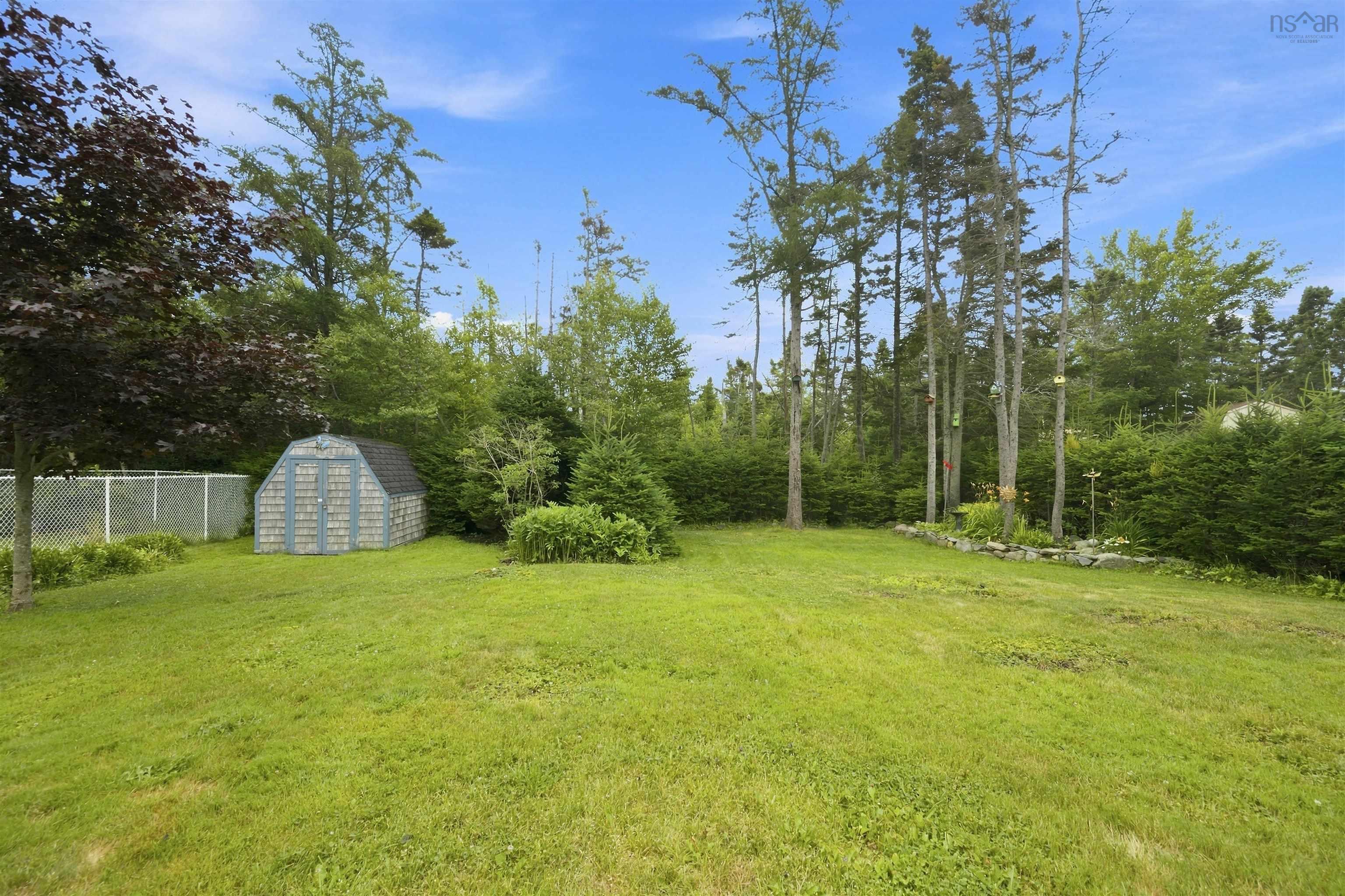 73 Briarwood Drive, Eastern Passage, NS (MLS 202619423)