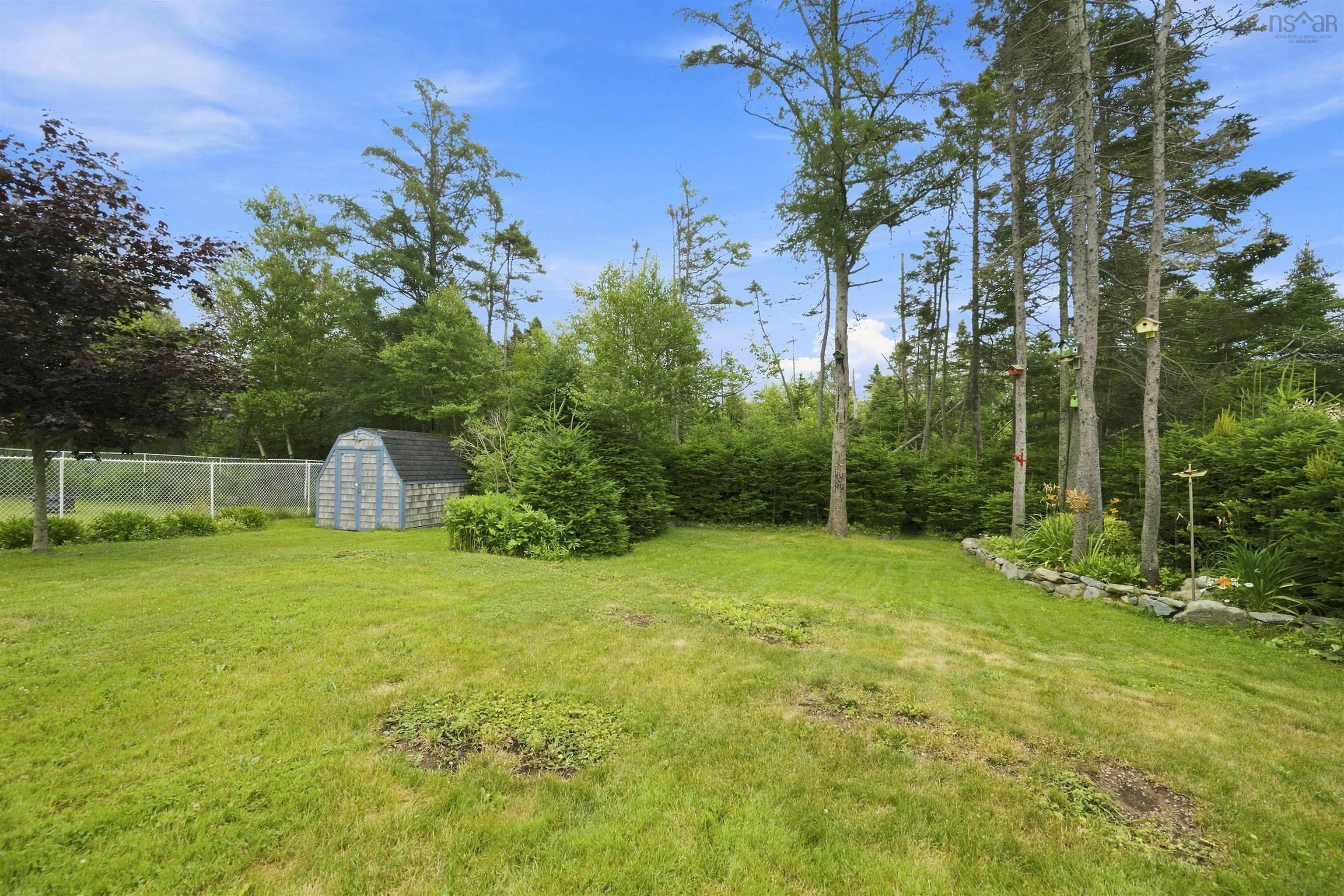 73 Briarwood Drive, Eastern Passage, NS (MLS 202619423)
