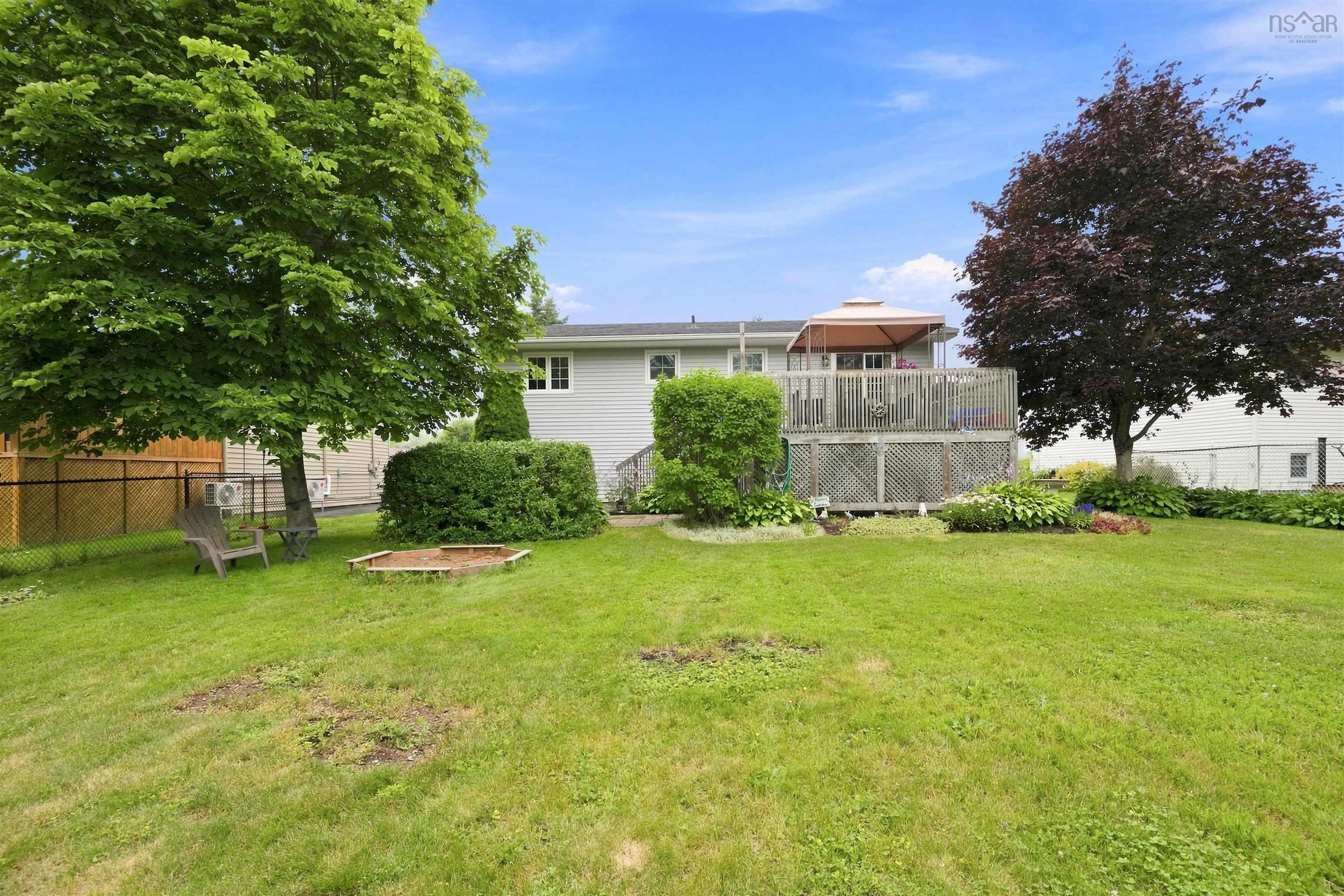 73 Briarwood Drive, Eastern Passage, NS (MLS 202619423)
