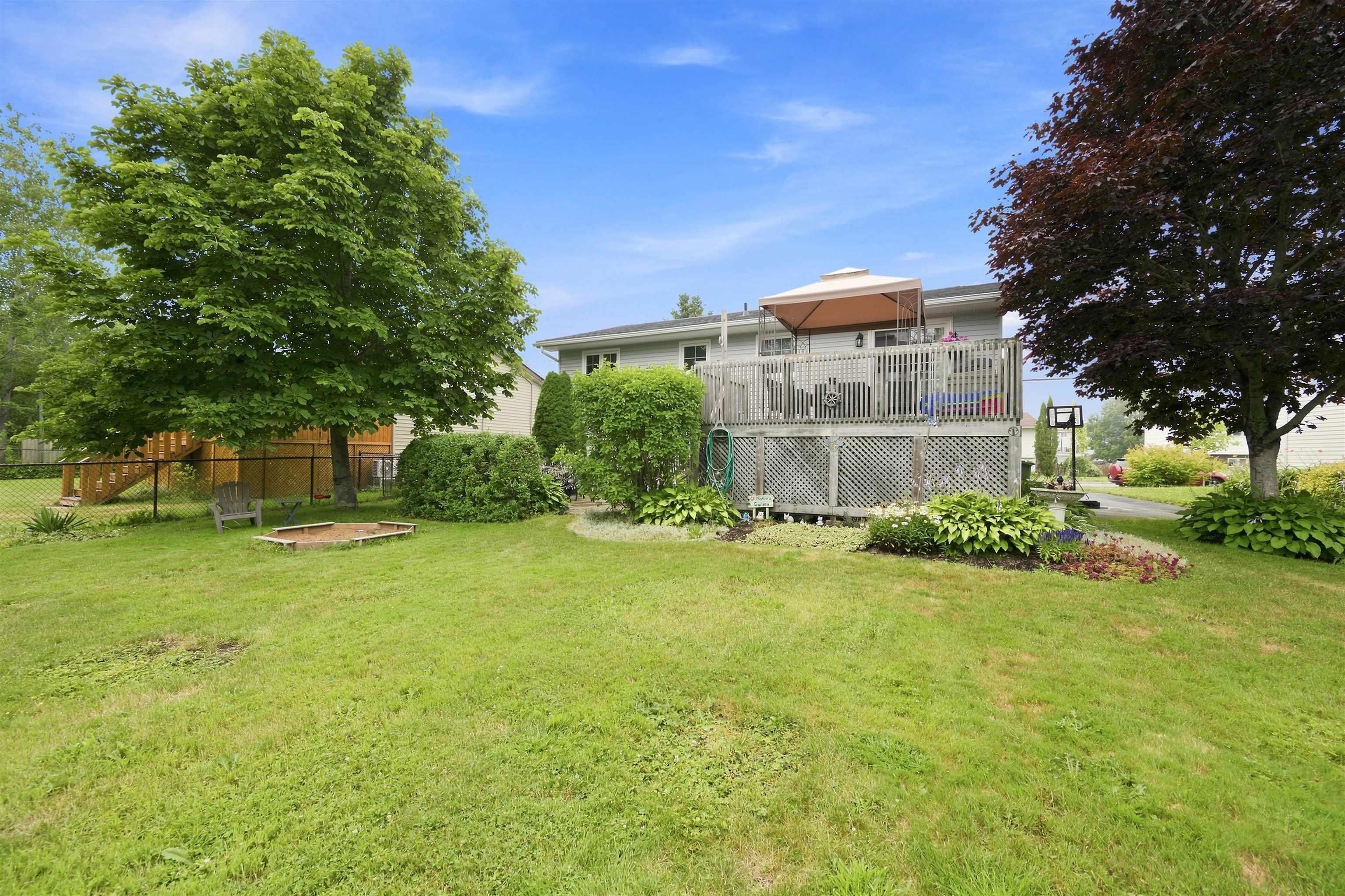 73 Briarwood Drive, Eastern Passage, NS (MLS 202619423)