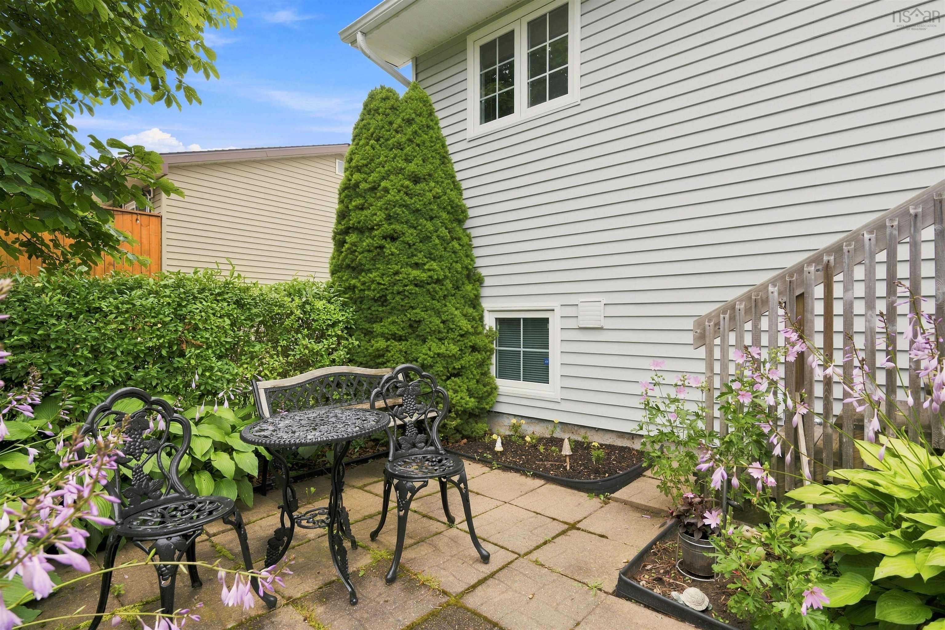 73 Briarwood Drive, Eastern Passage, NS (MLS 202619423)