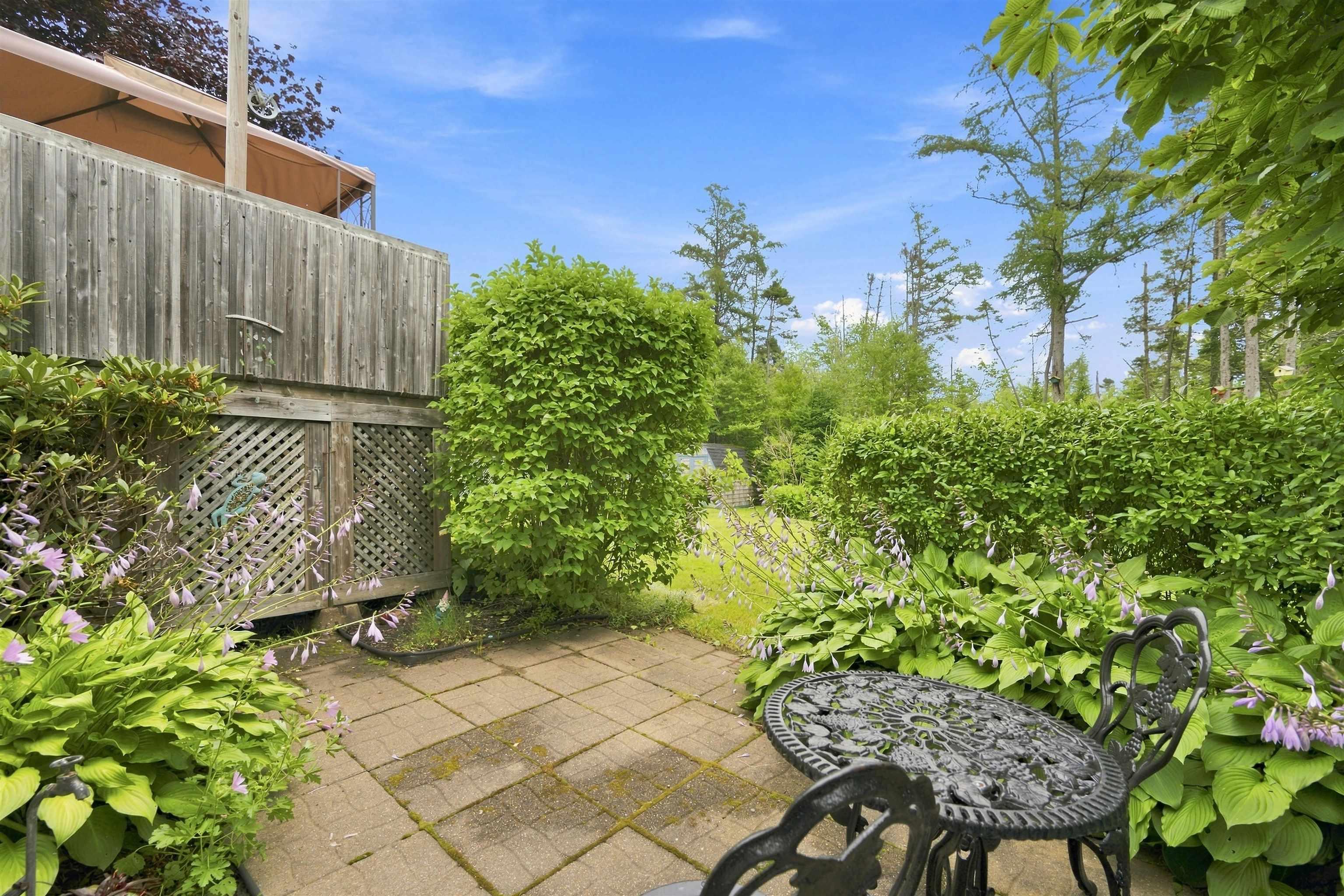 73 Briarwood Drive, Eastern Passage, NS (MLS 202619423)