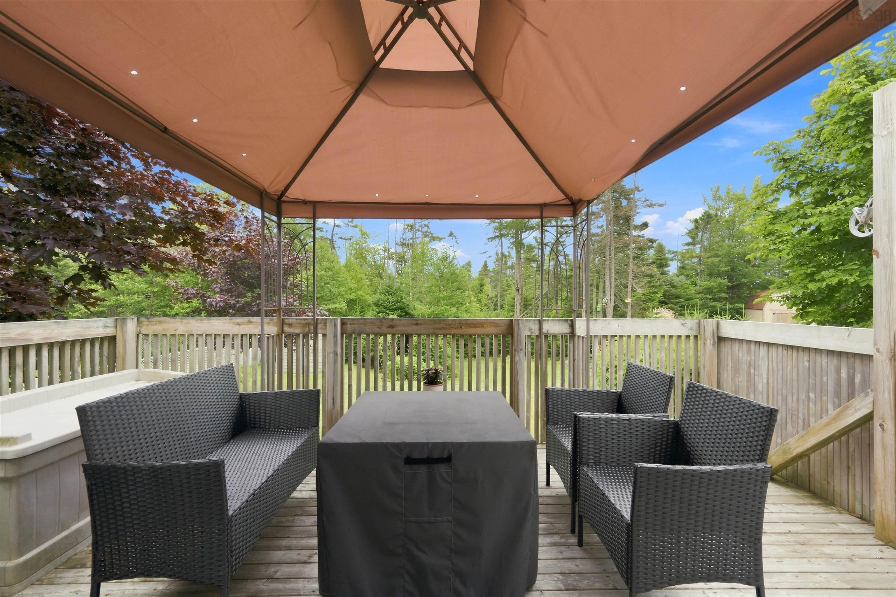 73 Briarwood Drive, Eastern Passage, NS (MLS 202619423)