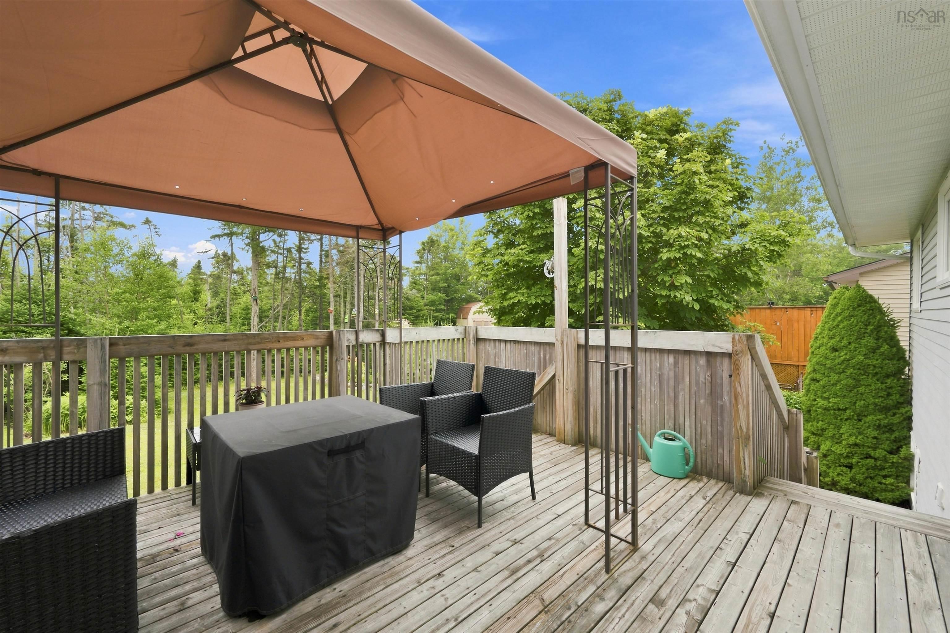 73 Briarwood Drive, Eastern Passage, NS (MLS 202619423)