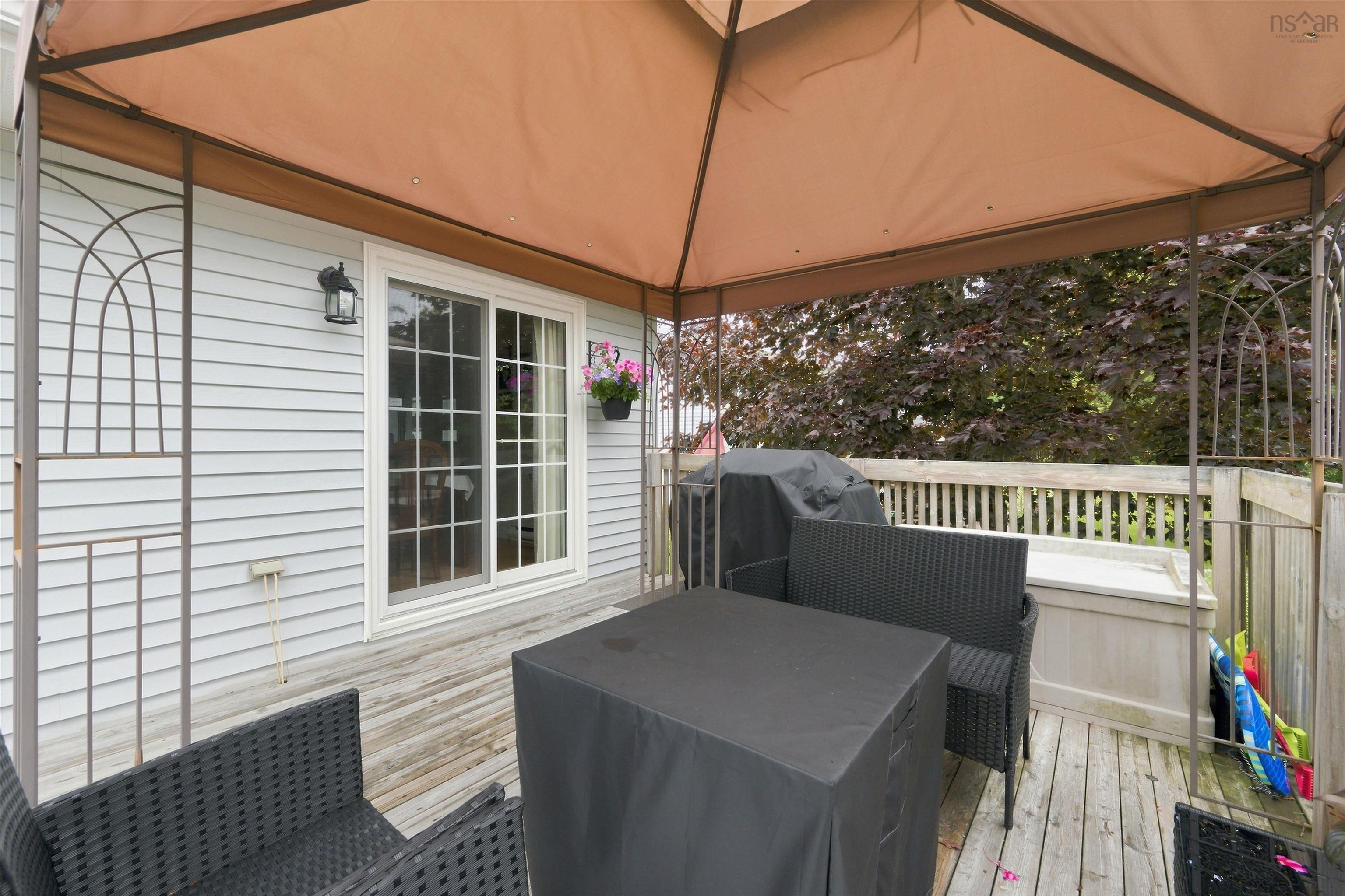 73 Briarwood Drive, Eastern Passage, NS (MLS 202619423)