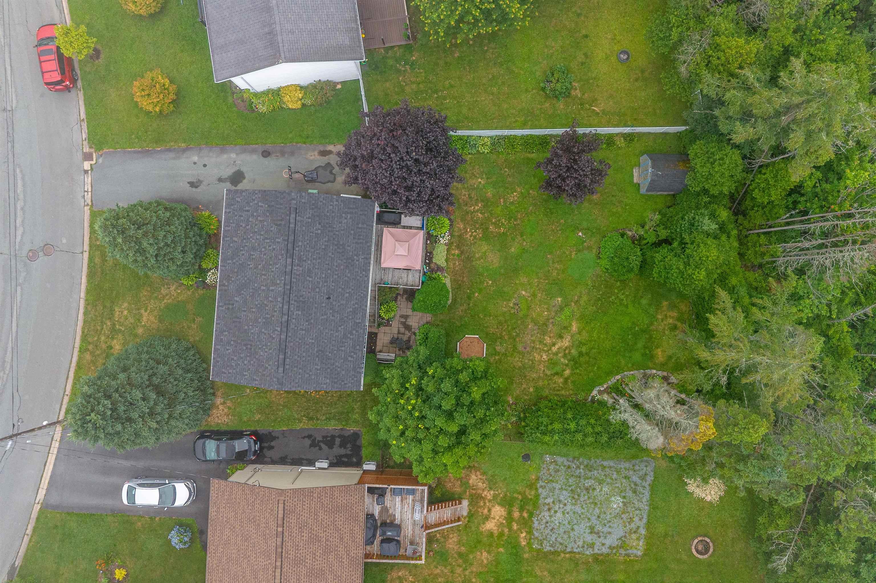 73 Briarwood Drive, Eastern Passage, NS (MLS 202619423)